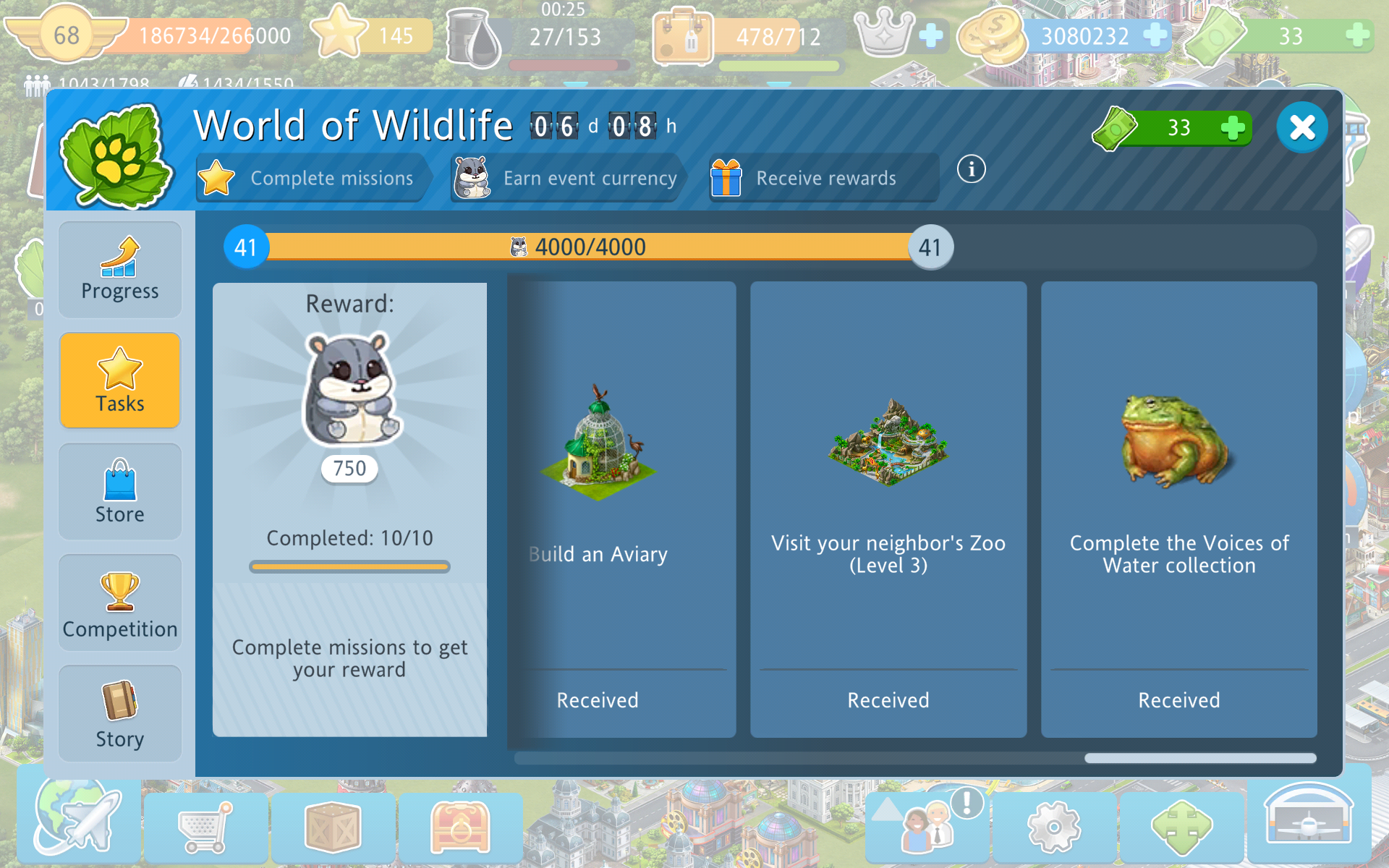 Screenshot_20210915-145051.png