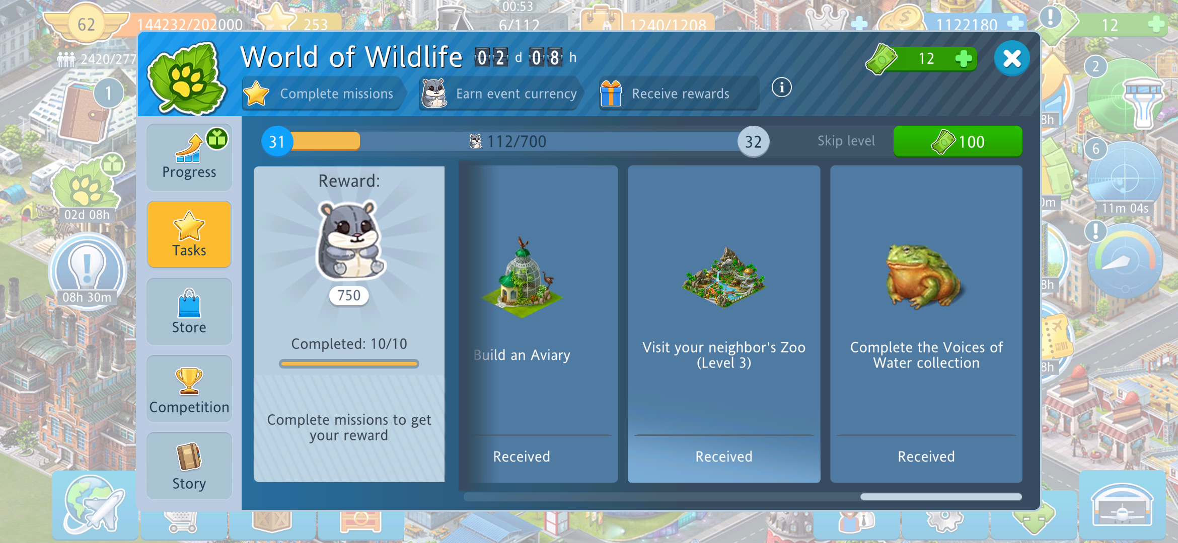 Screenshot_20210919-073007.png