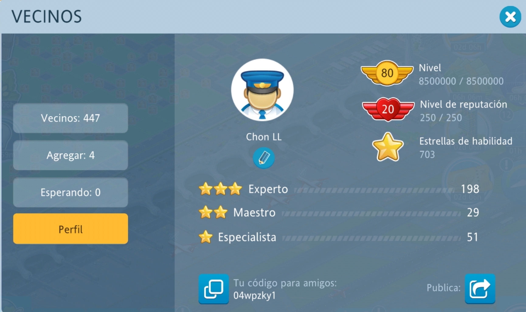 Screenshot_20210919-165540_Airport City.jpg