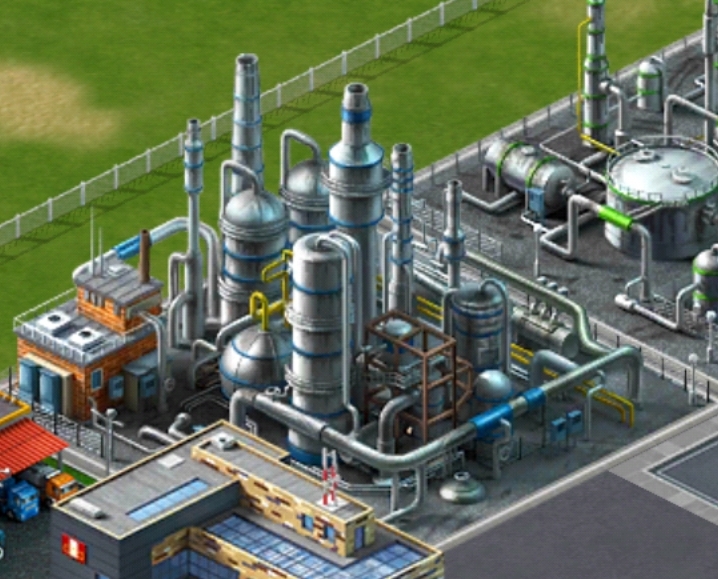 Screenshot_20210919-221353_Airport City.jpg