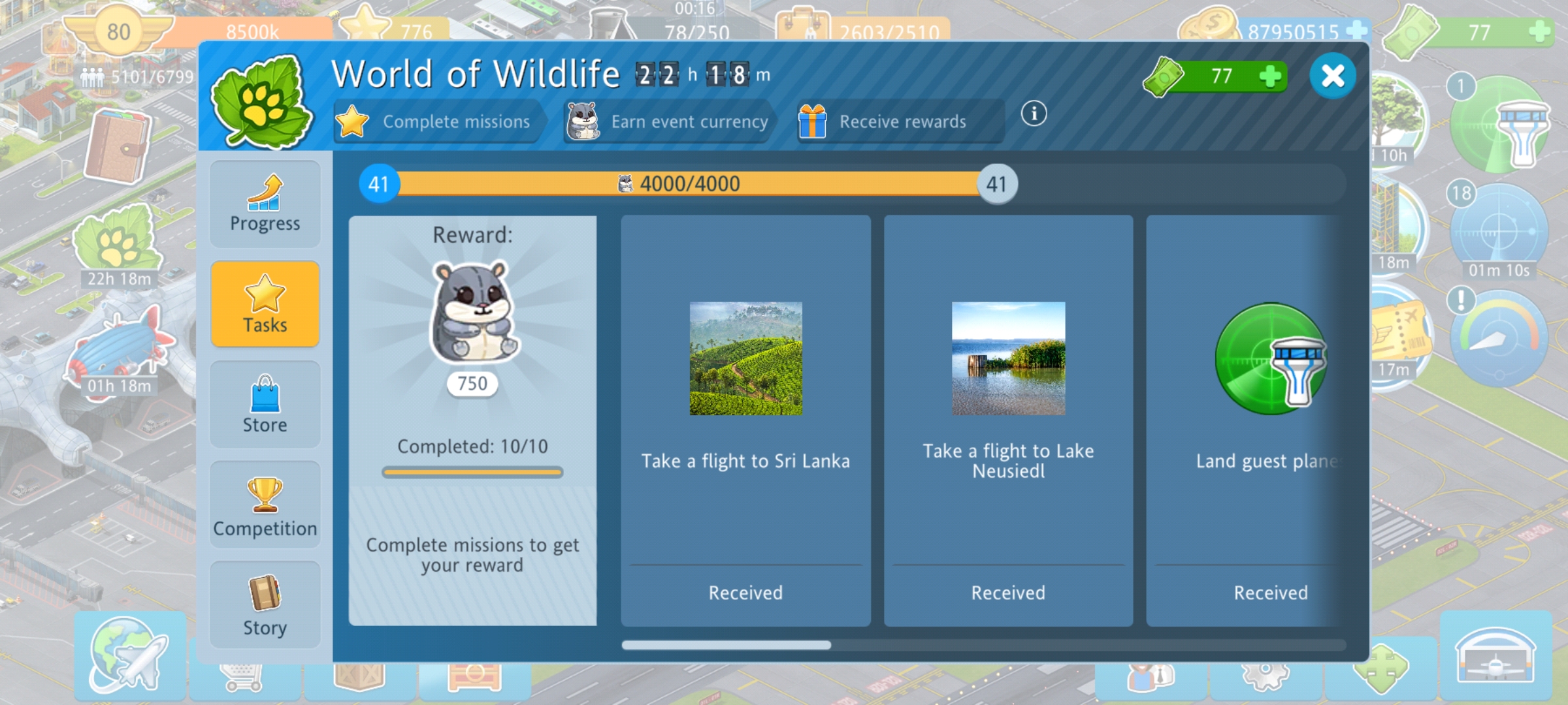 Screenshot_20210920-234207_Airport City.jpg