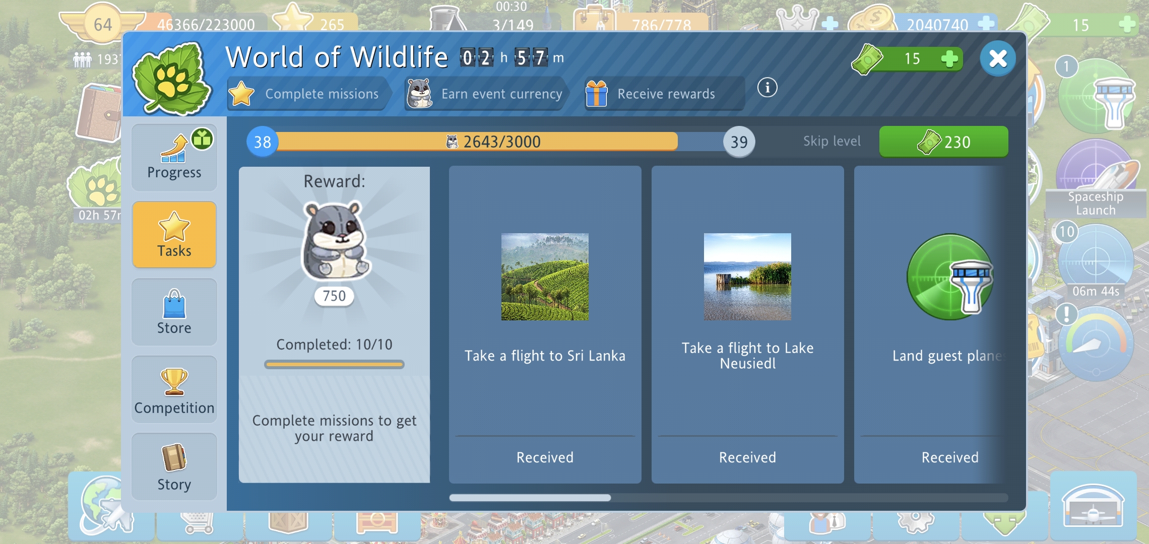 Screenshot_20210921-200223_Airport City.jpg