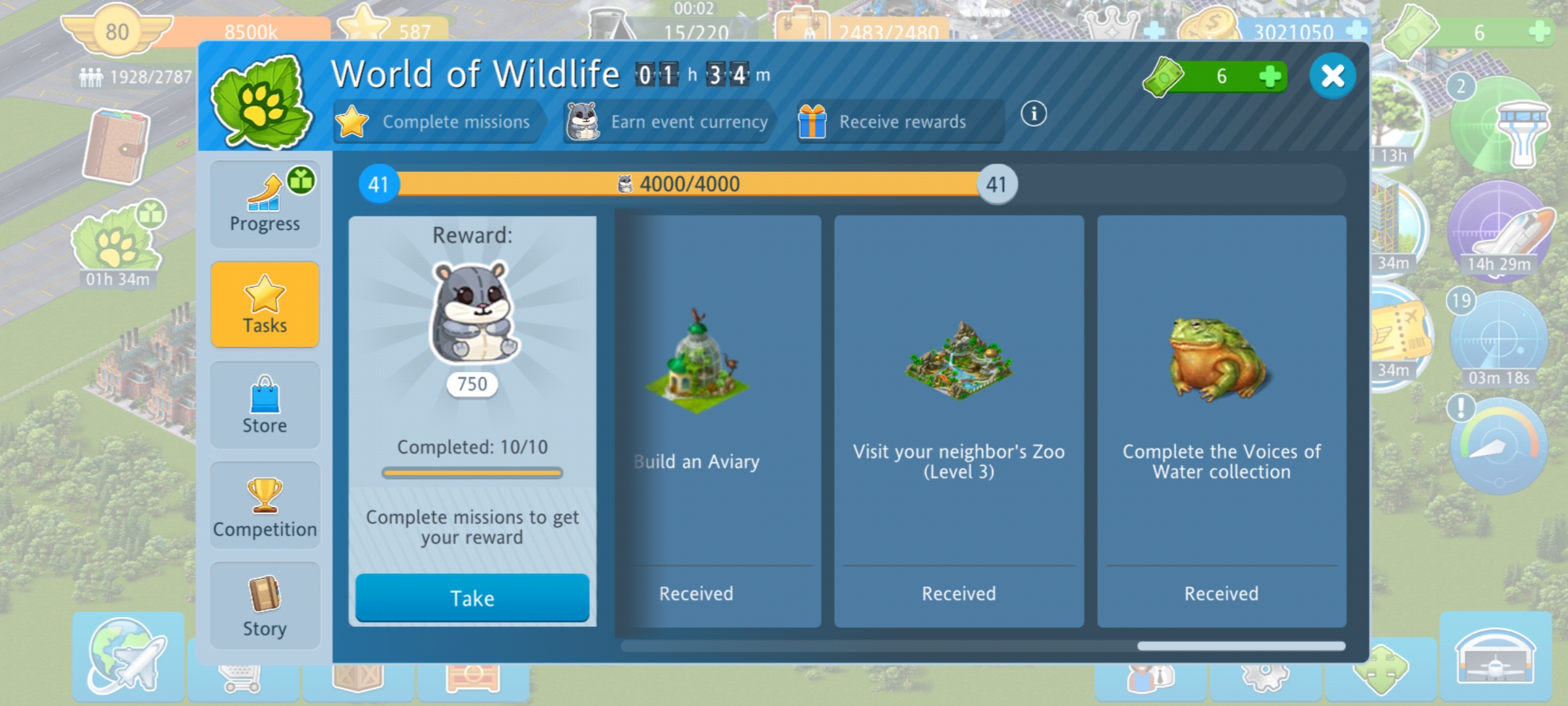 Screenshot_20210921-212527_Airport City.jpg