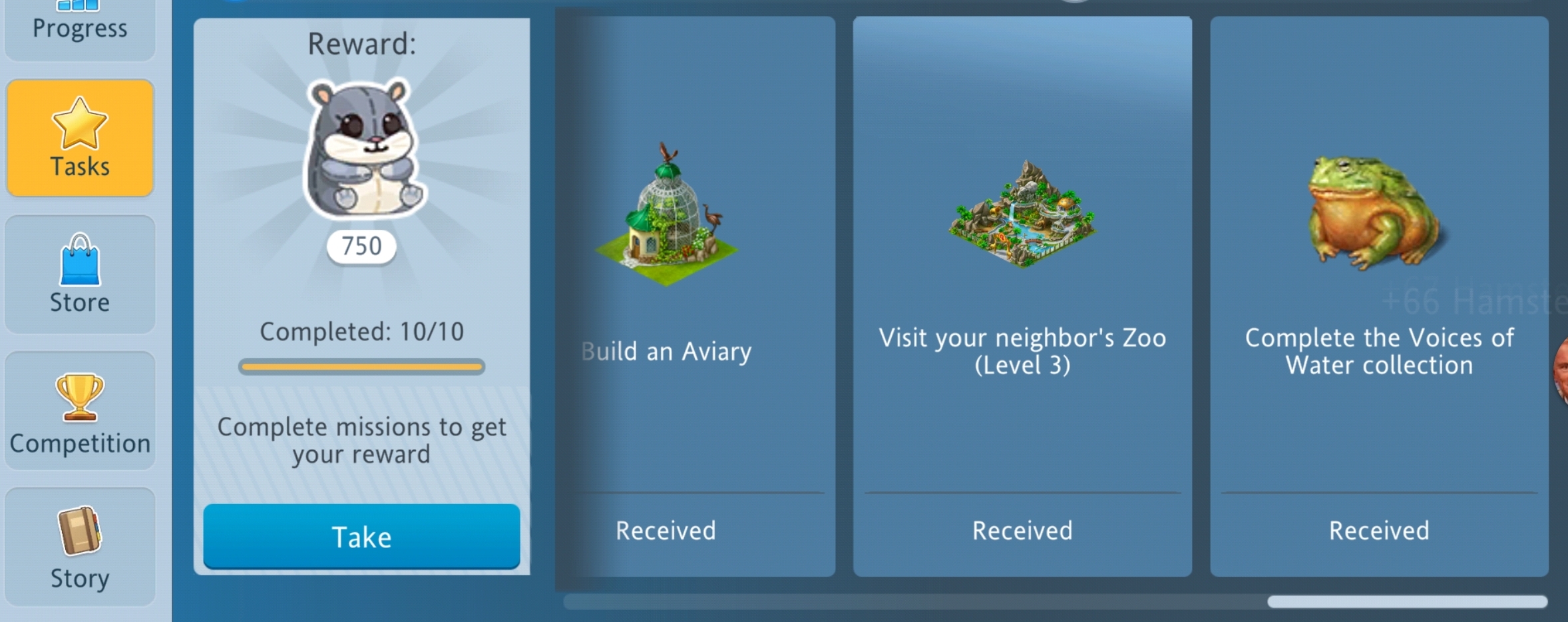 Screenshot_20210921-221209_Airport City.jpg