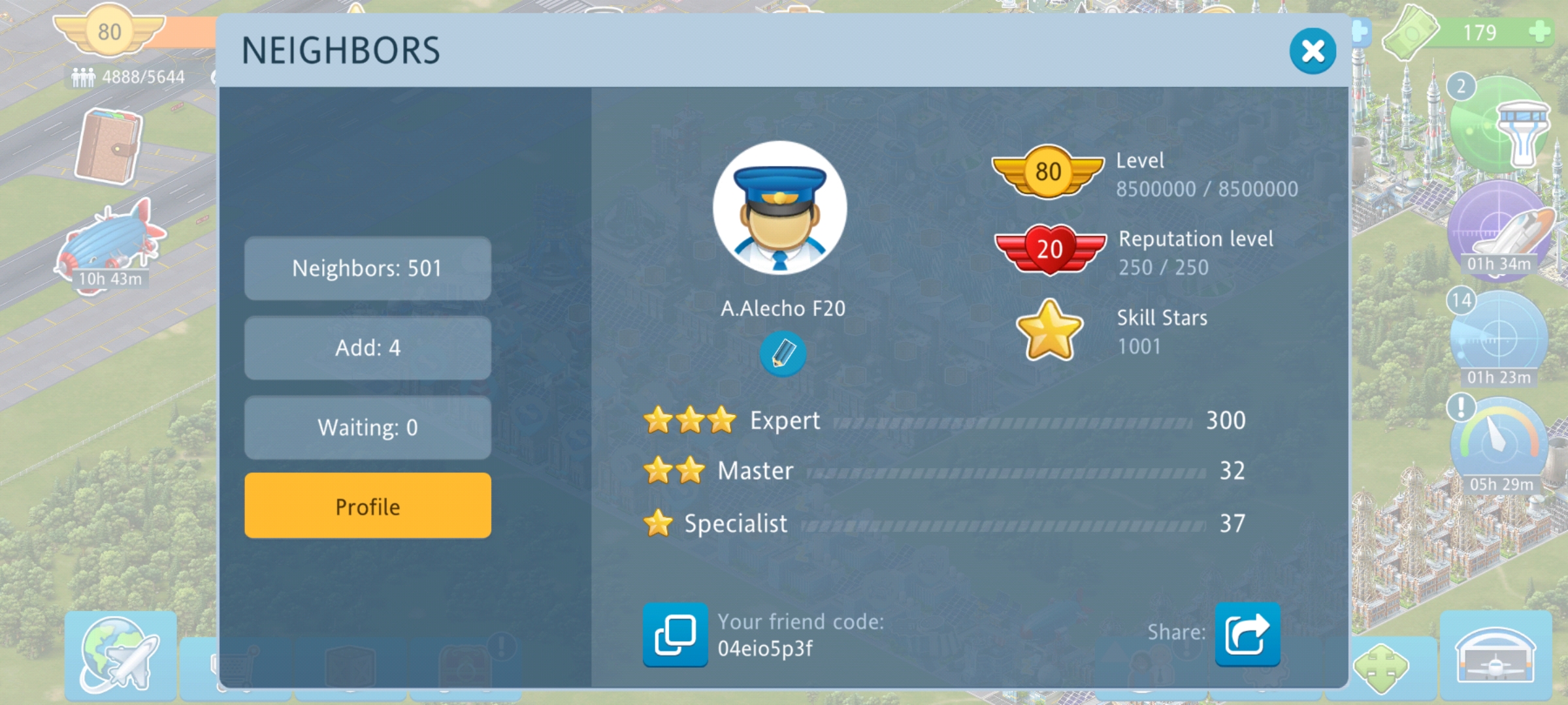 Screenshot_20210923-161636_Airport City.jpg