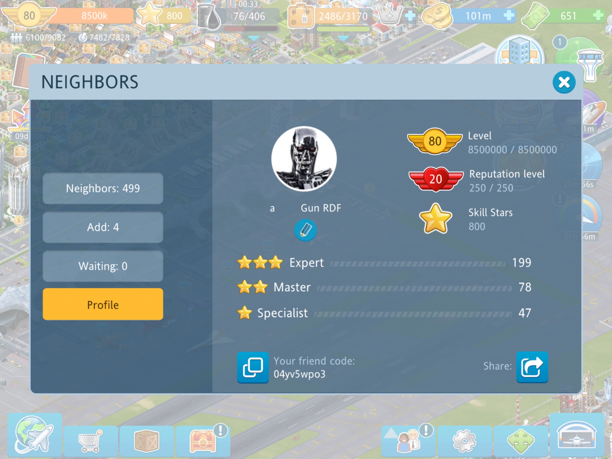 Screenshot_20210926-221810_Airport City.jpg
