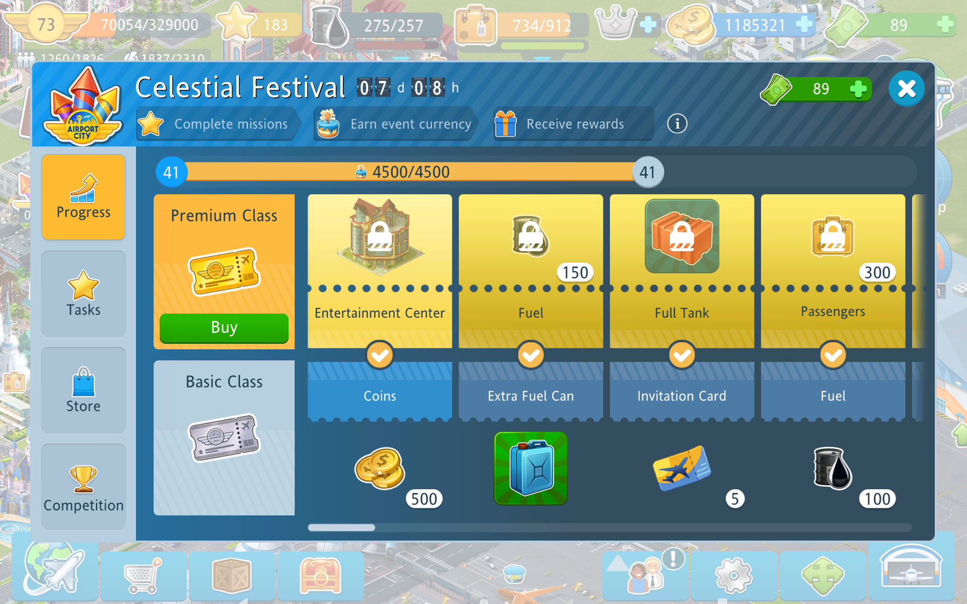 Screenshot_20210928-141151.png