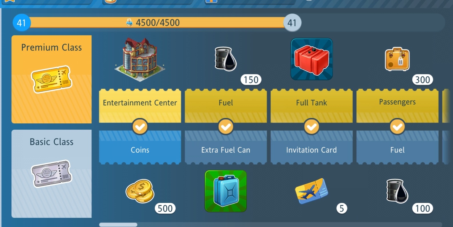 Screenshot_20210928-164620_Airport City.jpg