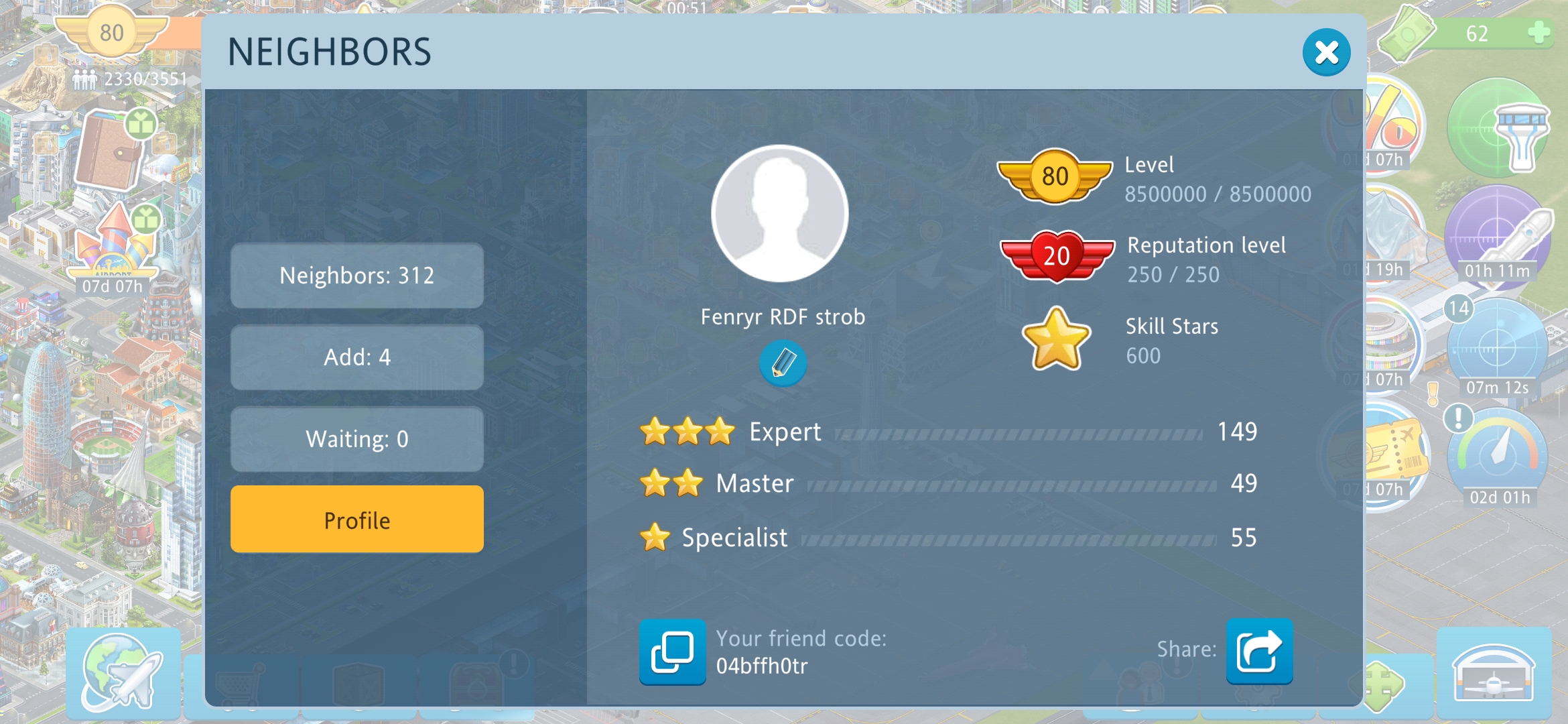 Screenshot_20210928_155507_com.gameinsight.airport.jpg