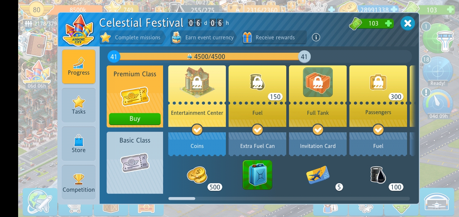 Screenshot_20210929_173447_com.gameinsight.airport.jpg
