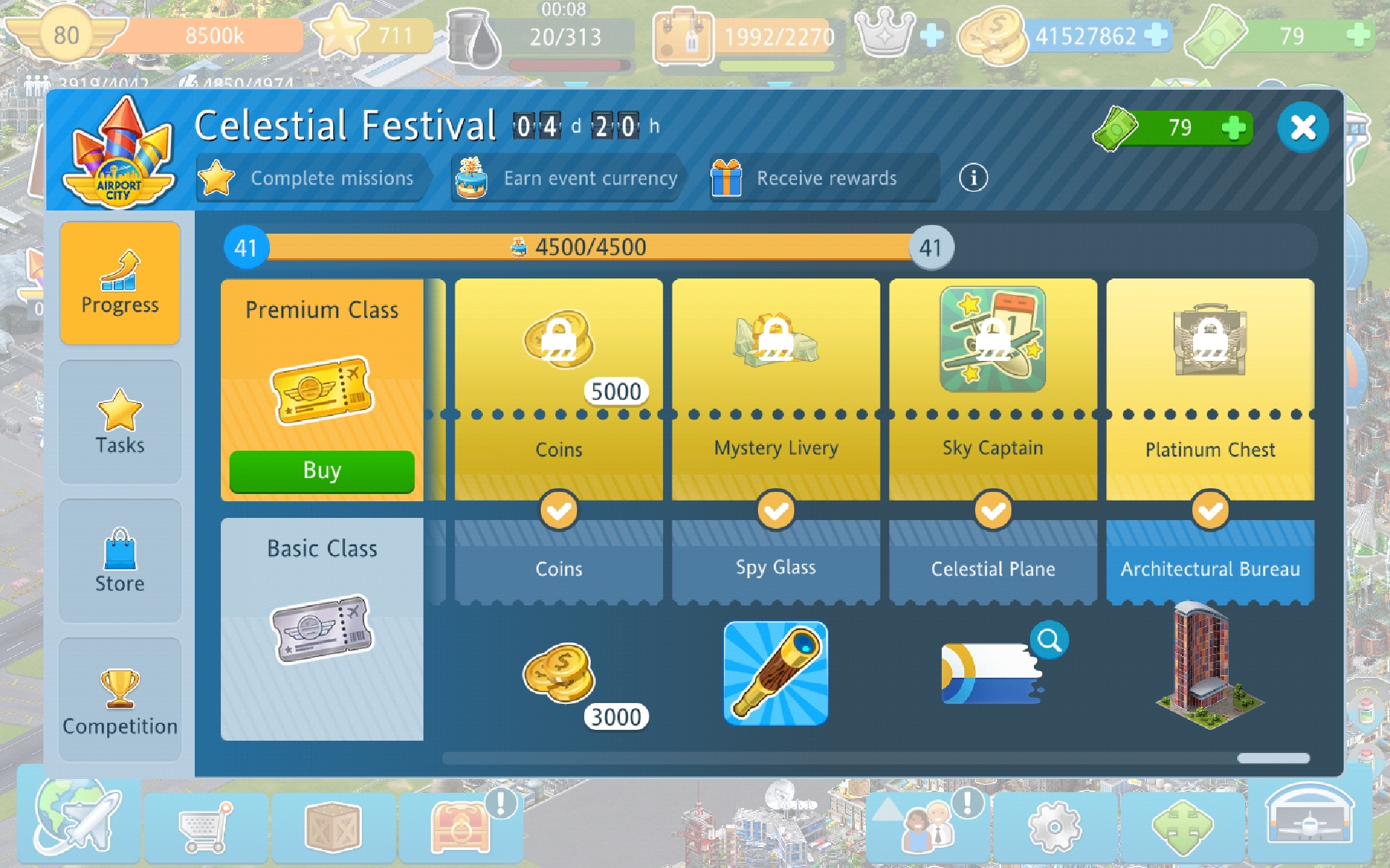 Screenshot_20210930-183549_Airport City.jpg