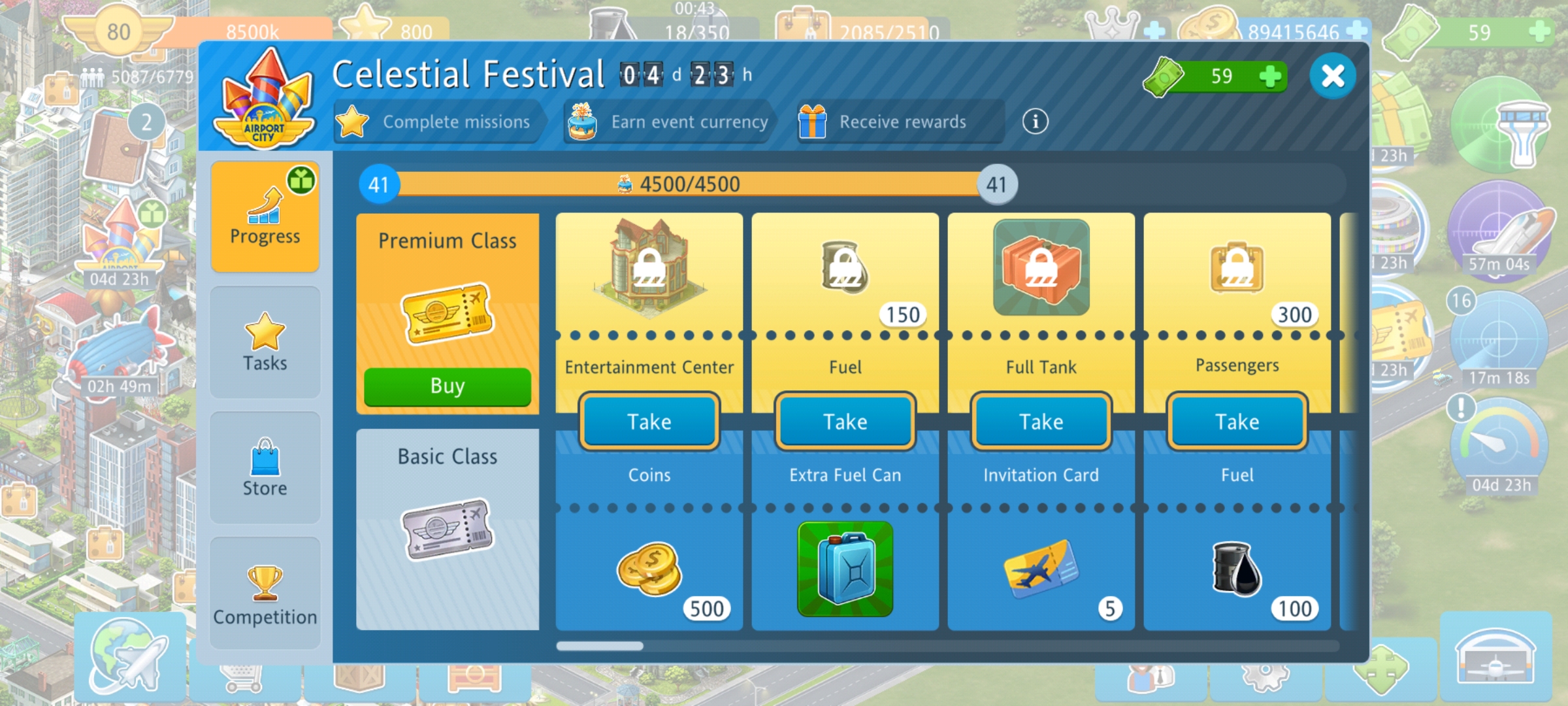 Screenshot_20210930-221030_Airport City.jpg
