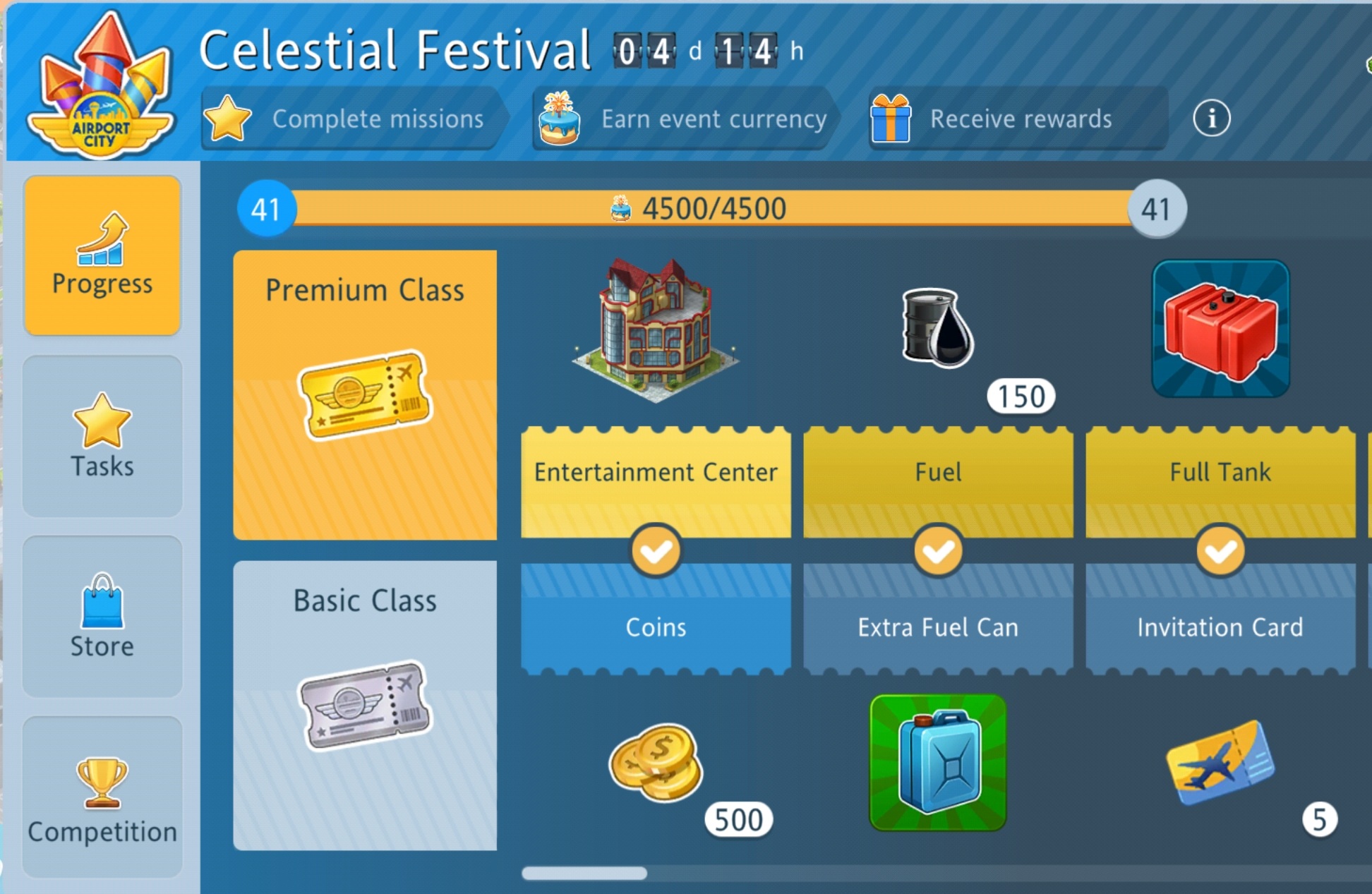 Screenshot_20211001-004127_Airport City.jpg