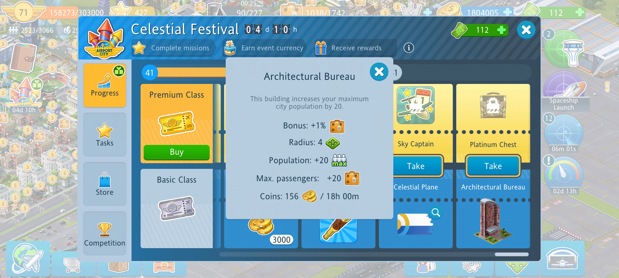 Screenshot_20211001-052534_777bbba6a79c72bd098e742106fa6a14.jpg