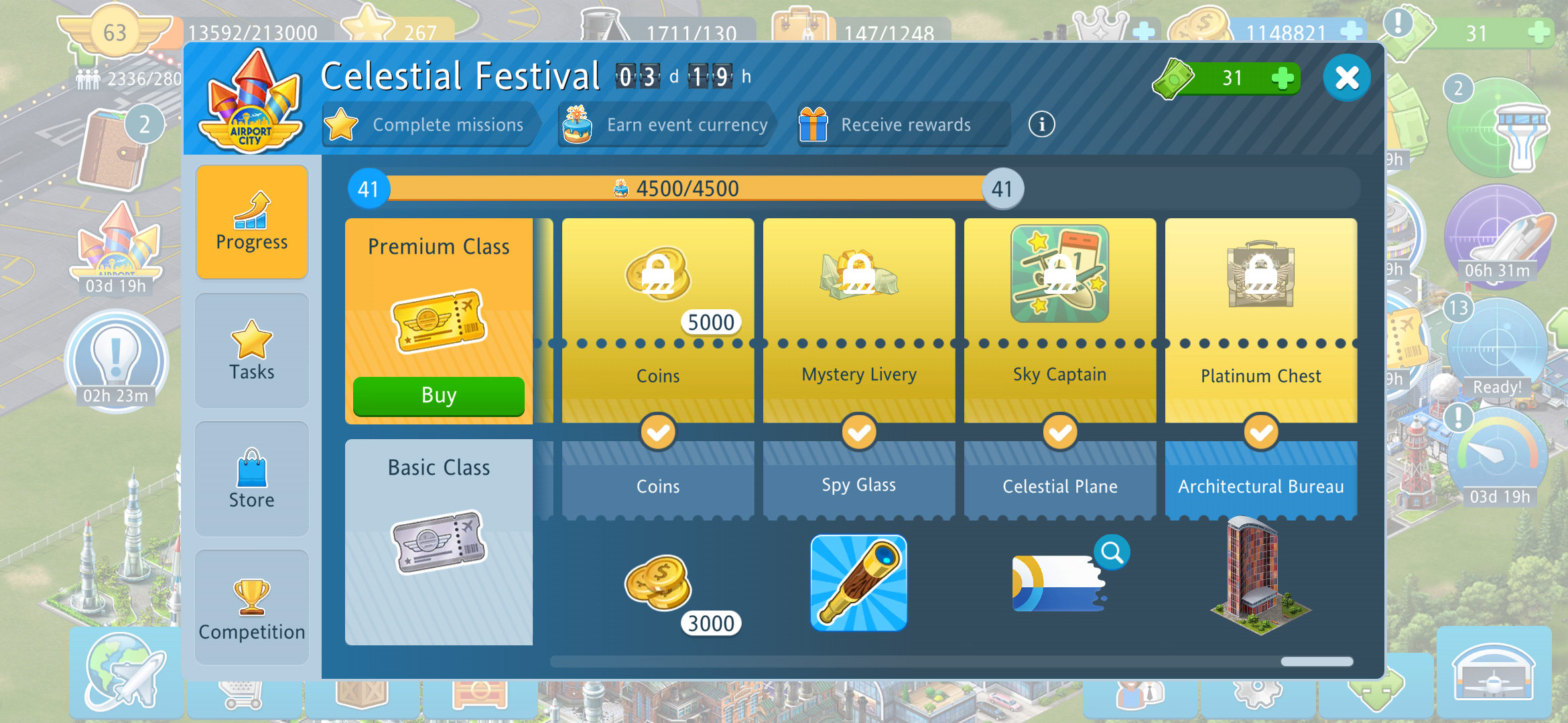 Screenshot_20211001-202052.png