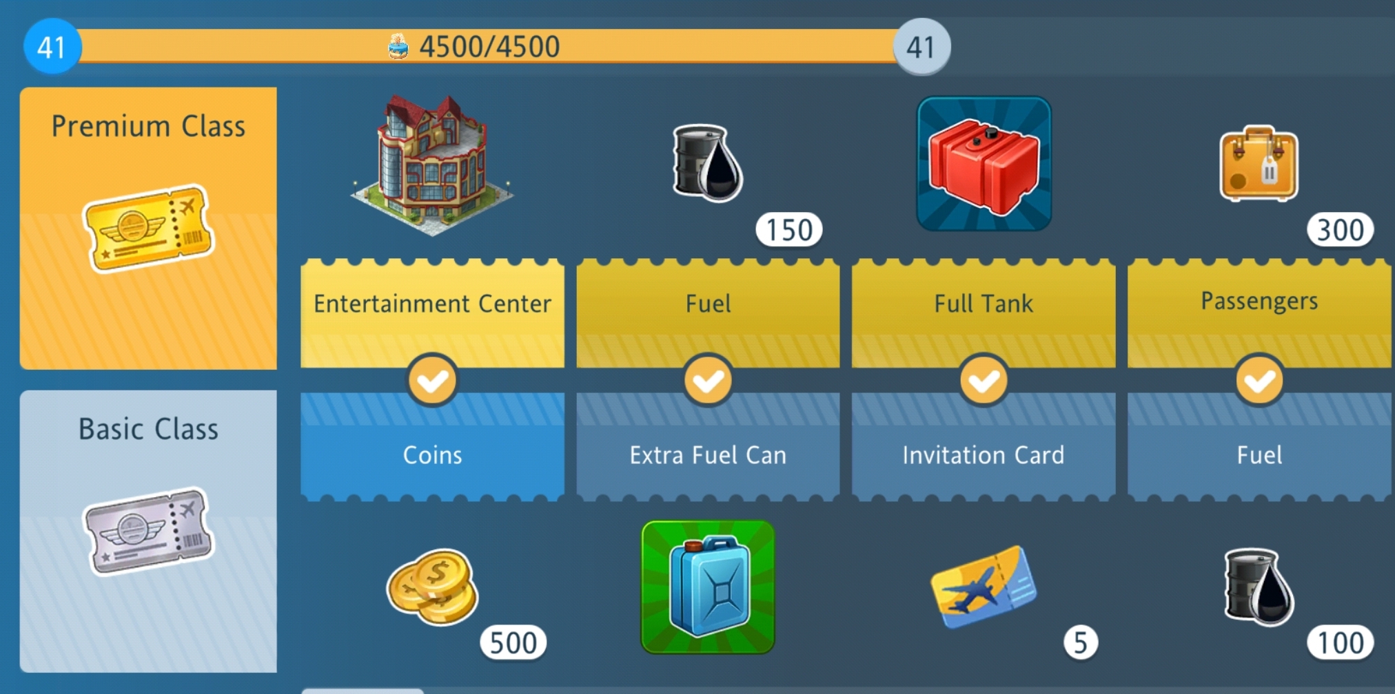 Screenshot_20211001-214339_Airport City.jpg