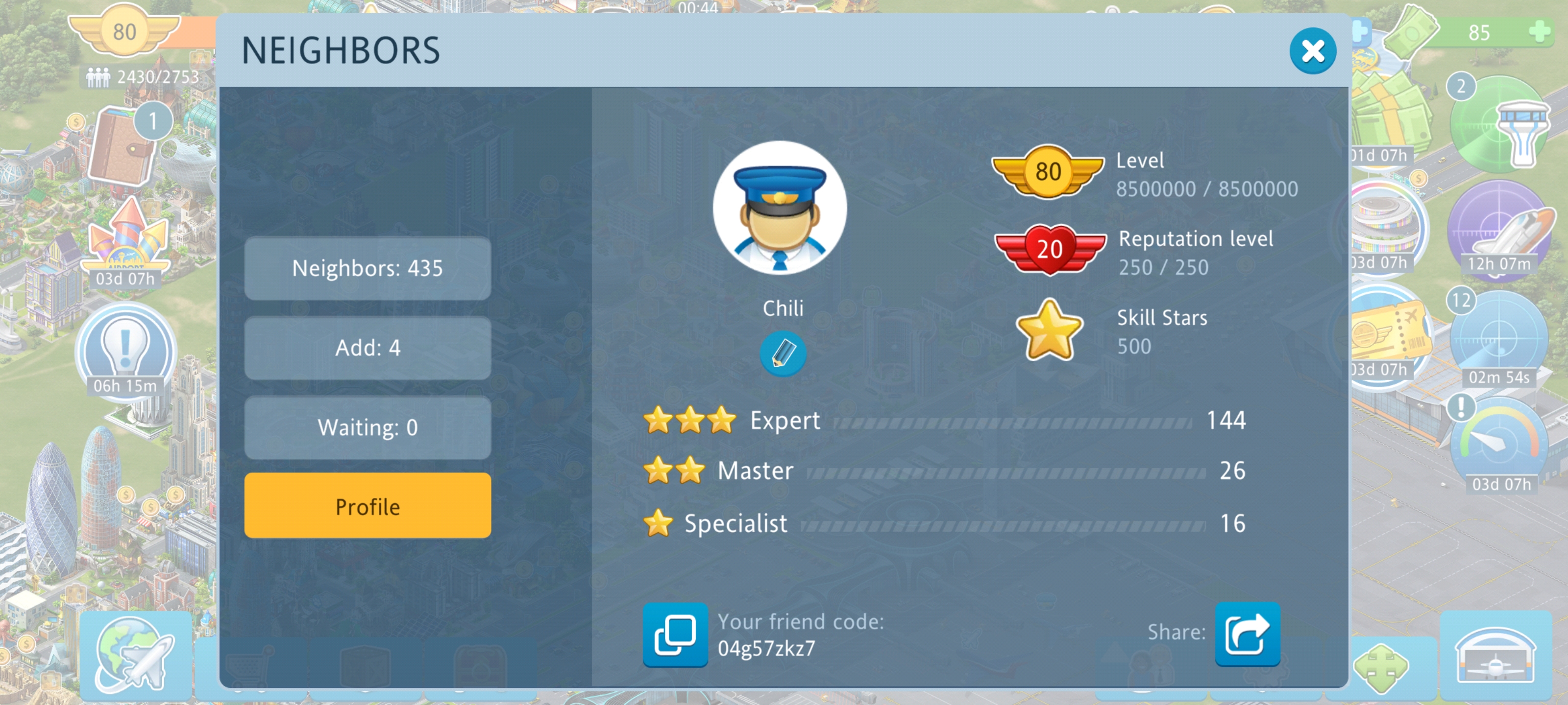 Screenshot_20211002-152150_Airport City.jpg