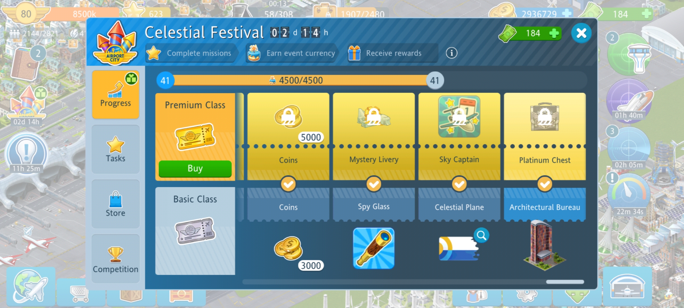 Screenshot_20211003-084441_Airport City.jpg