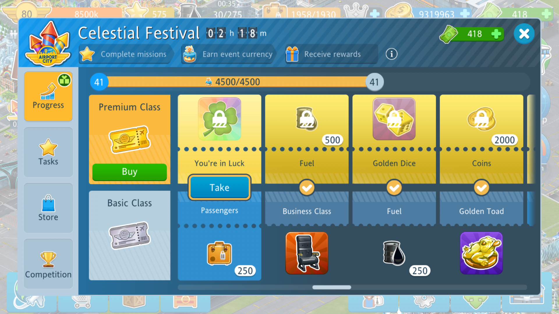 Screenshot_20211005-204223.png