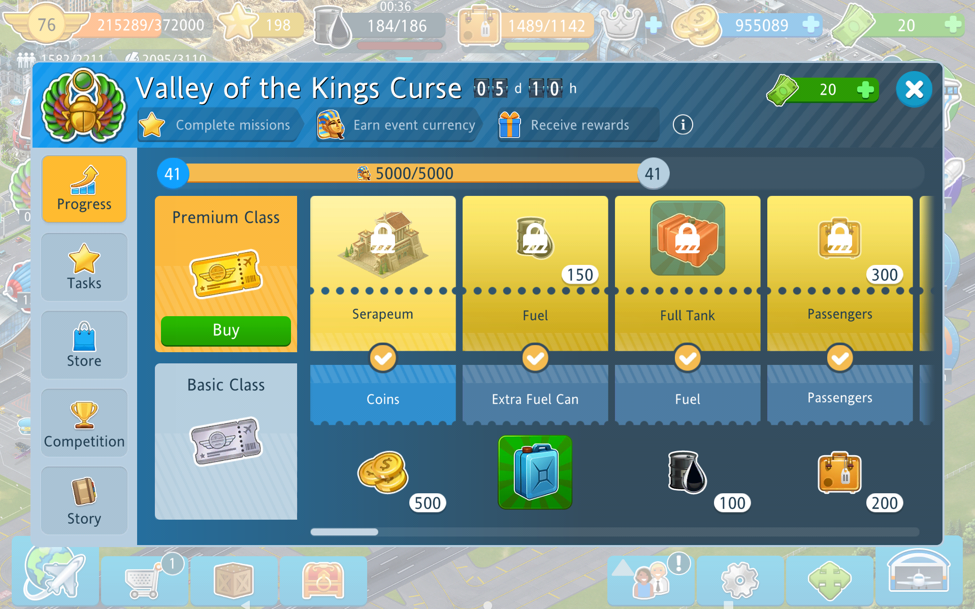 Screenshot_20211014-121434.png
