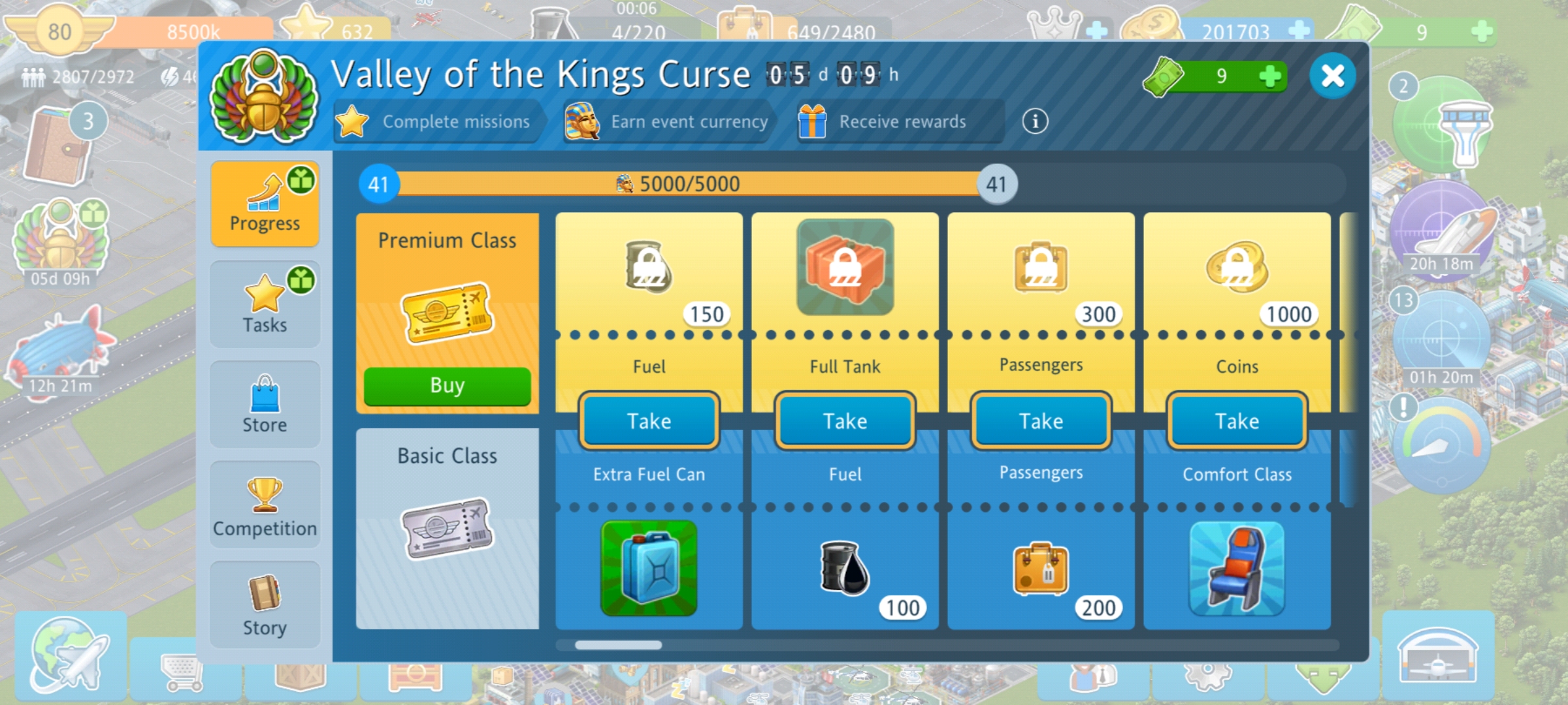 Screenshot_20211014-133843_Airport City.jpg