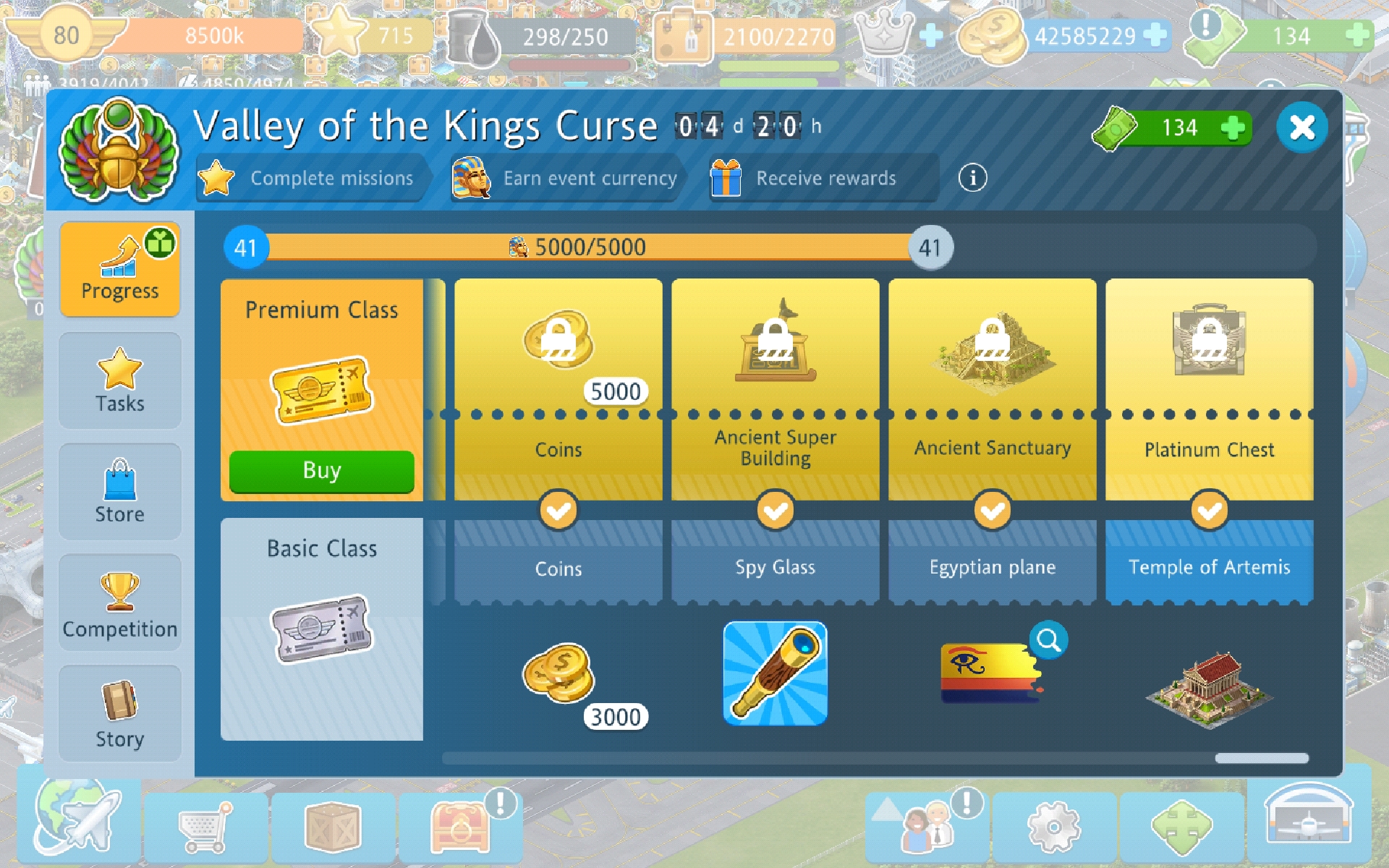 Screenshot_20211014-181014_Airport City.jpg