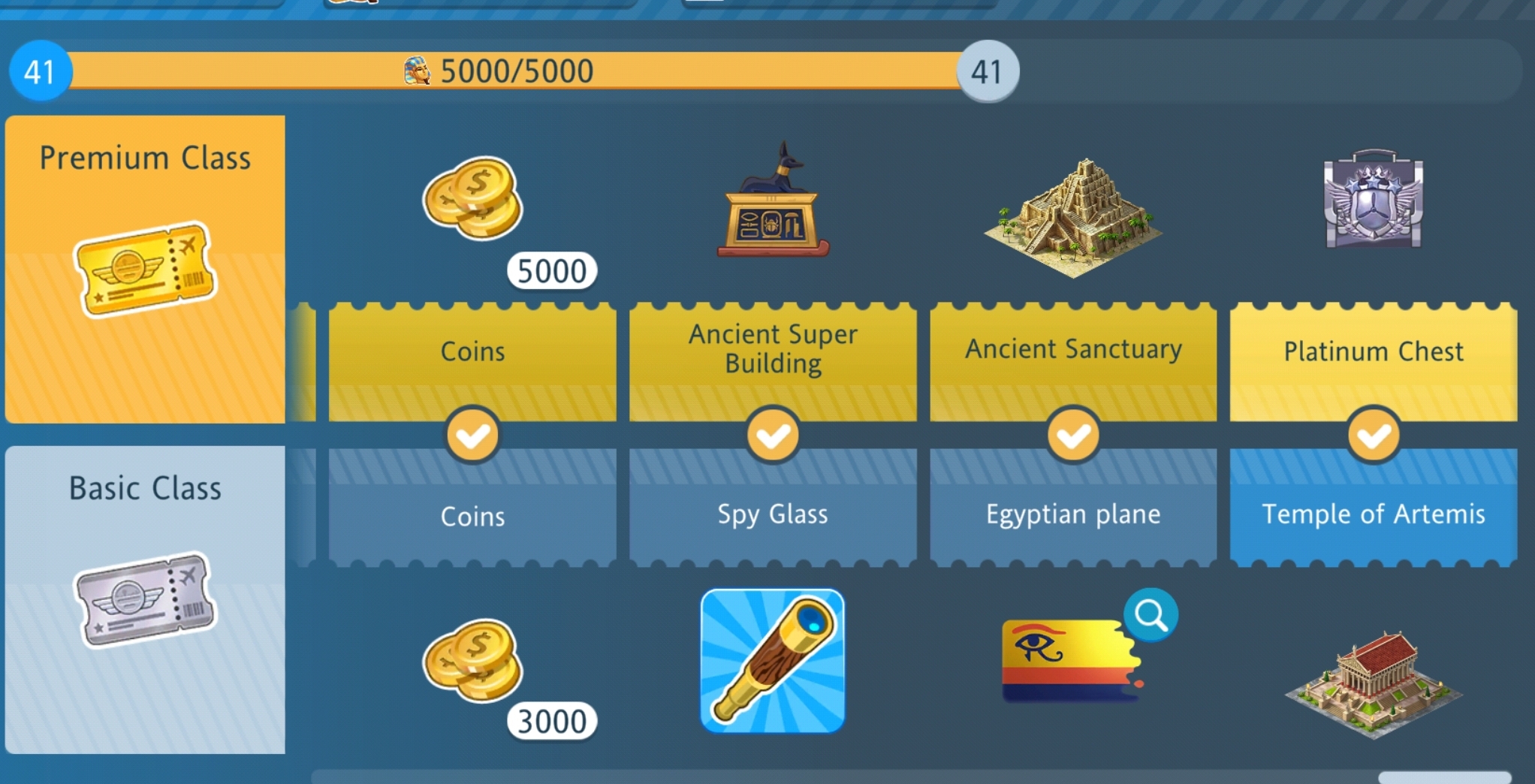 Screenshot_20211014-211923_Airport City.jpg