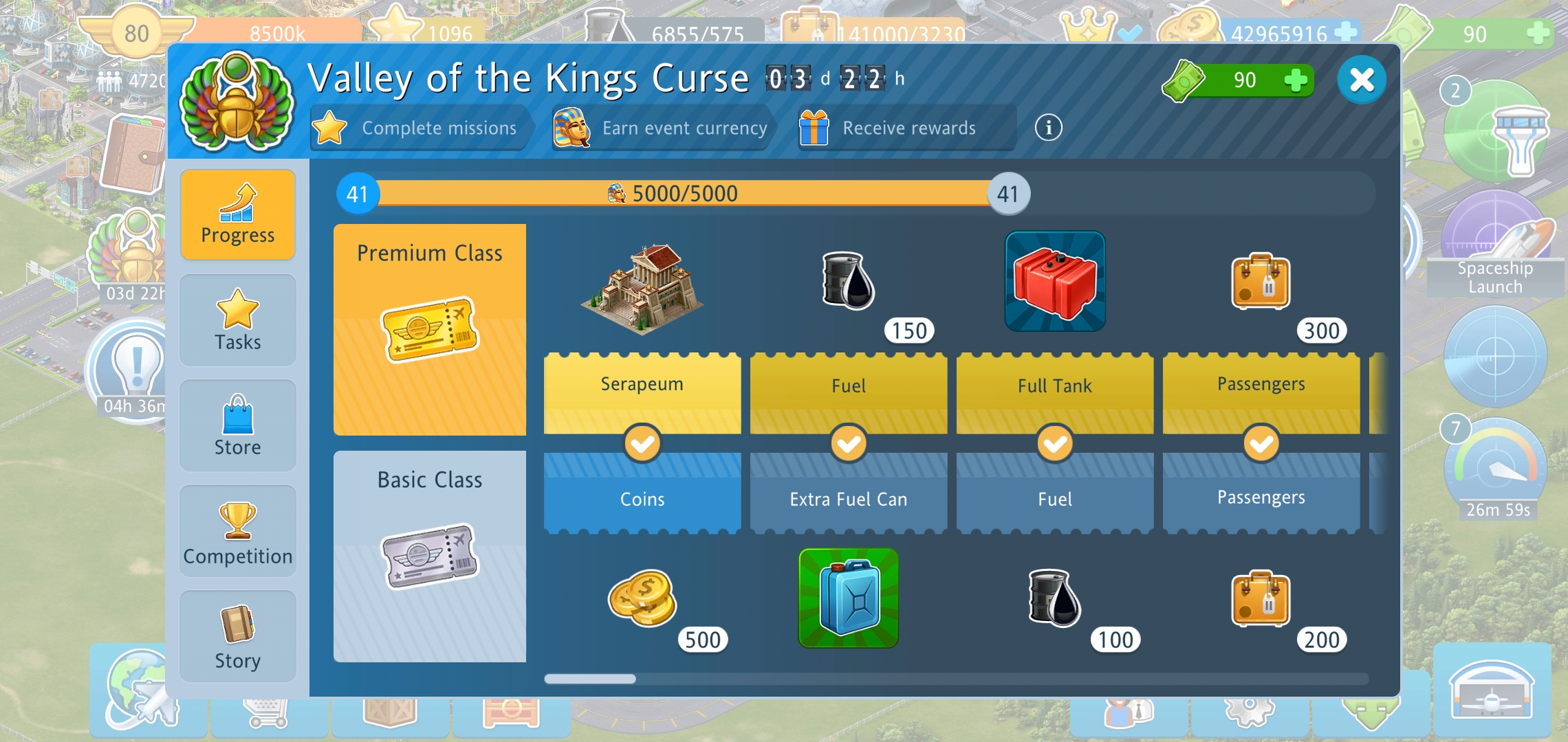 Screenshot_20211015-163433_Airport City.jpg