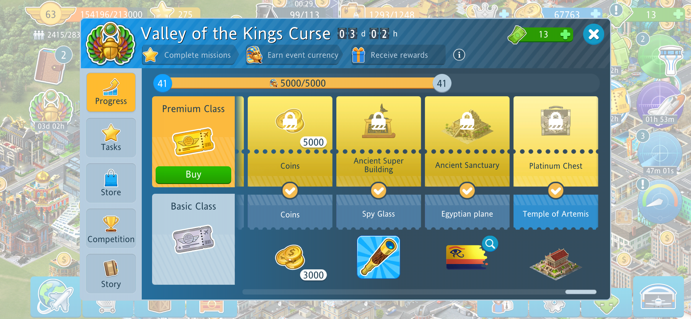 Screenshot_20211016-134628.png