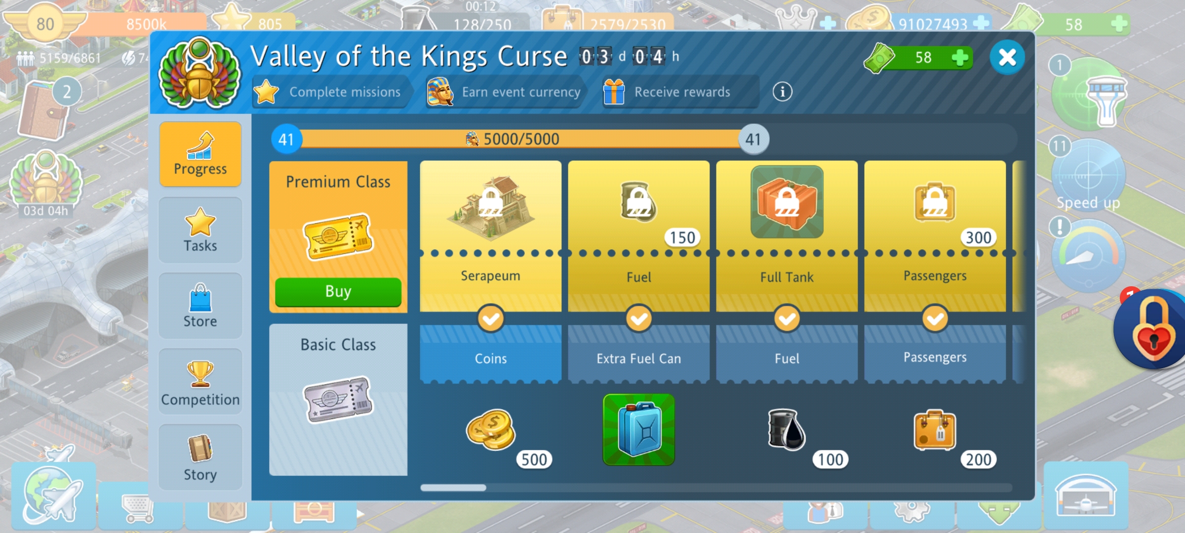 Screenshot_20211016-170501_Airport City.jpg