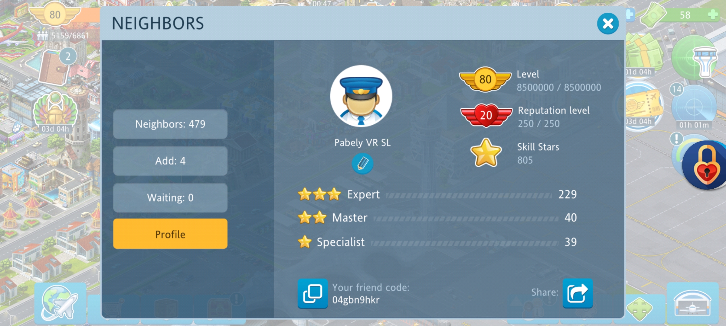 Screenshot_20211016-171823_Airport City.jpg
