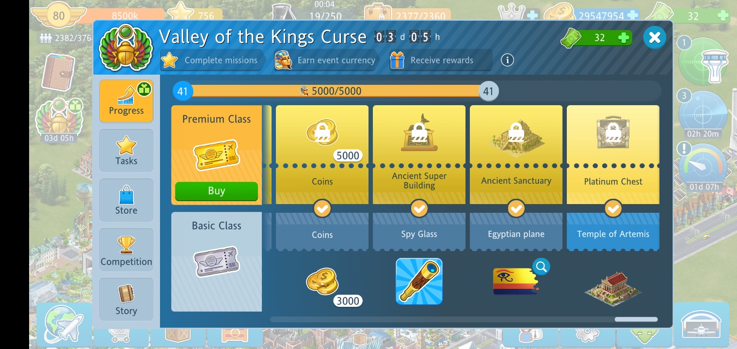 Screenshot_20211016_190010_com.gameinsight.airport.jpg