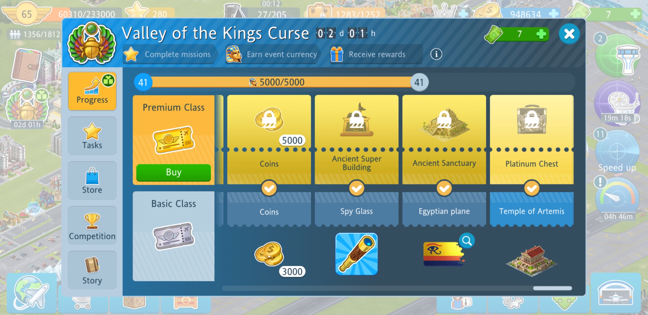 Screenshot_20211017-211318_Airport City.jpg