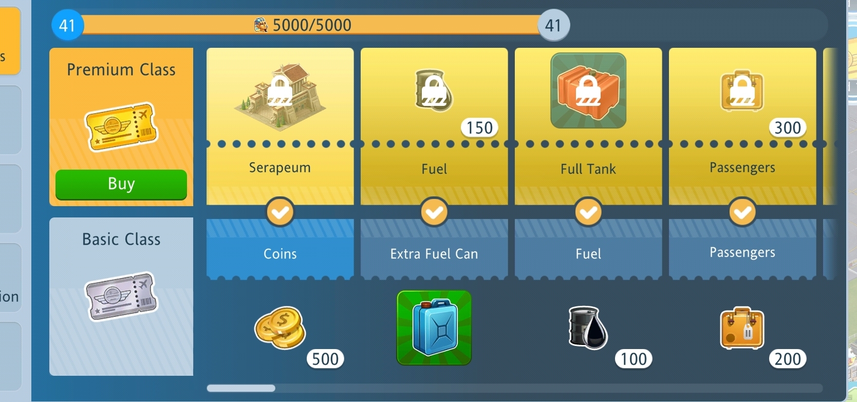 Screenshot_20211017-211425_Airport City.jpg