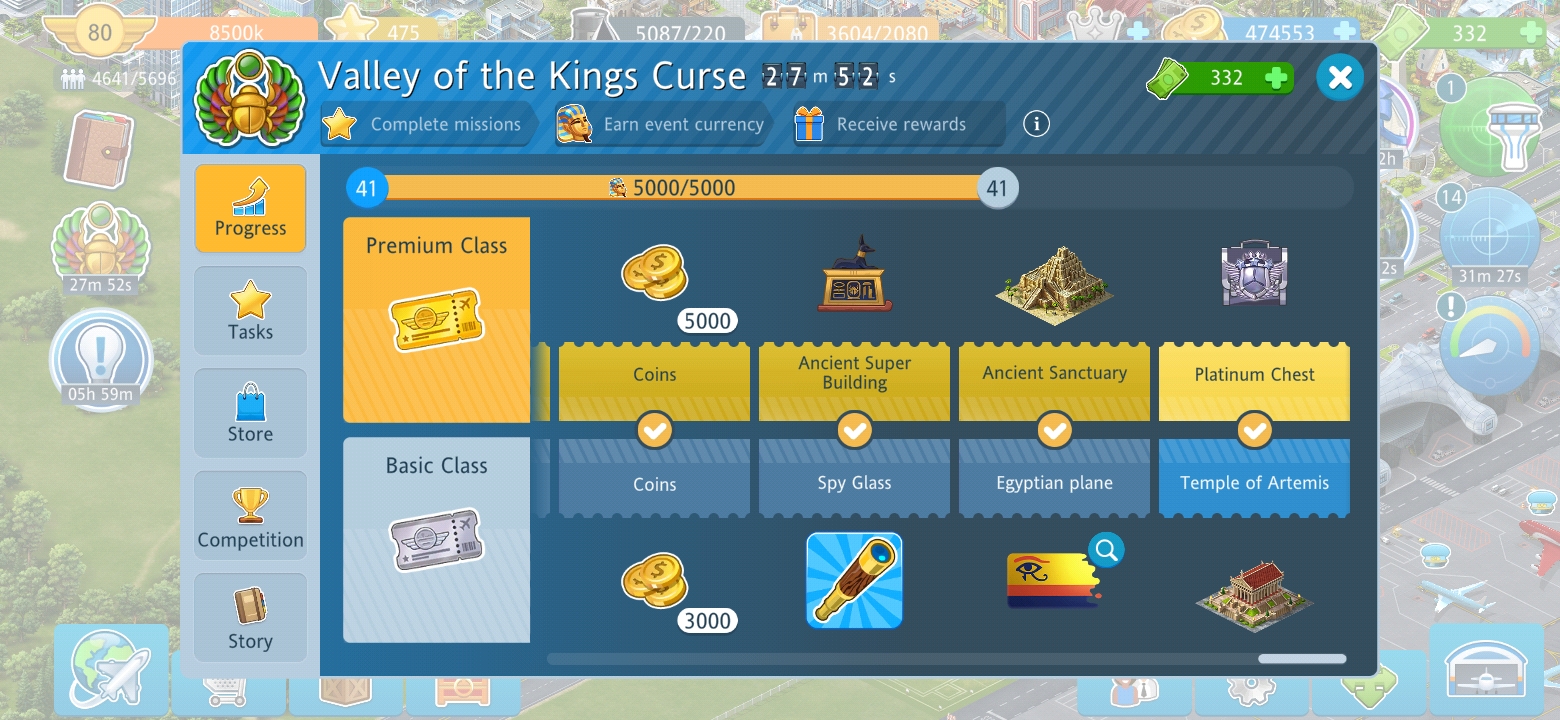 Screenshot_20211019-213249_Airport City.jpg