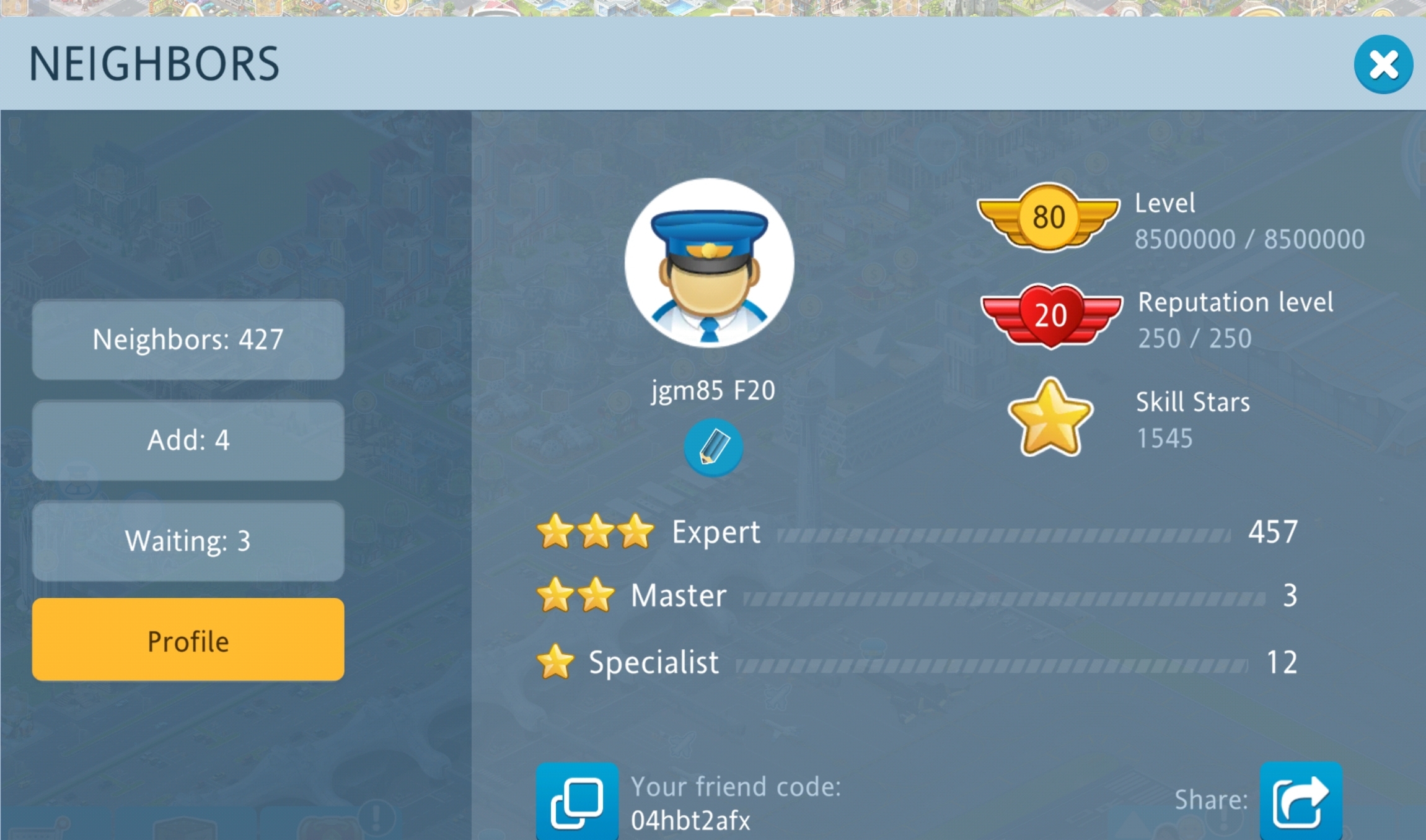 Screenshot_20211022-110906_Airport City.jpg