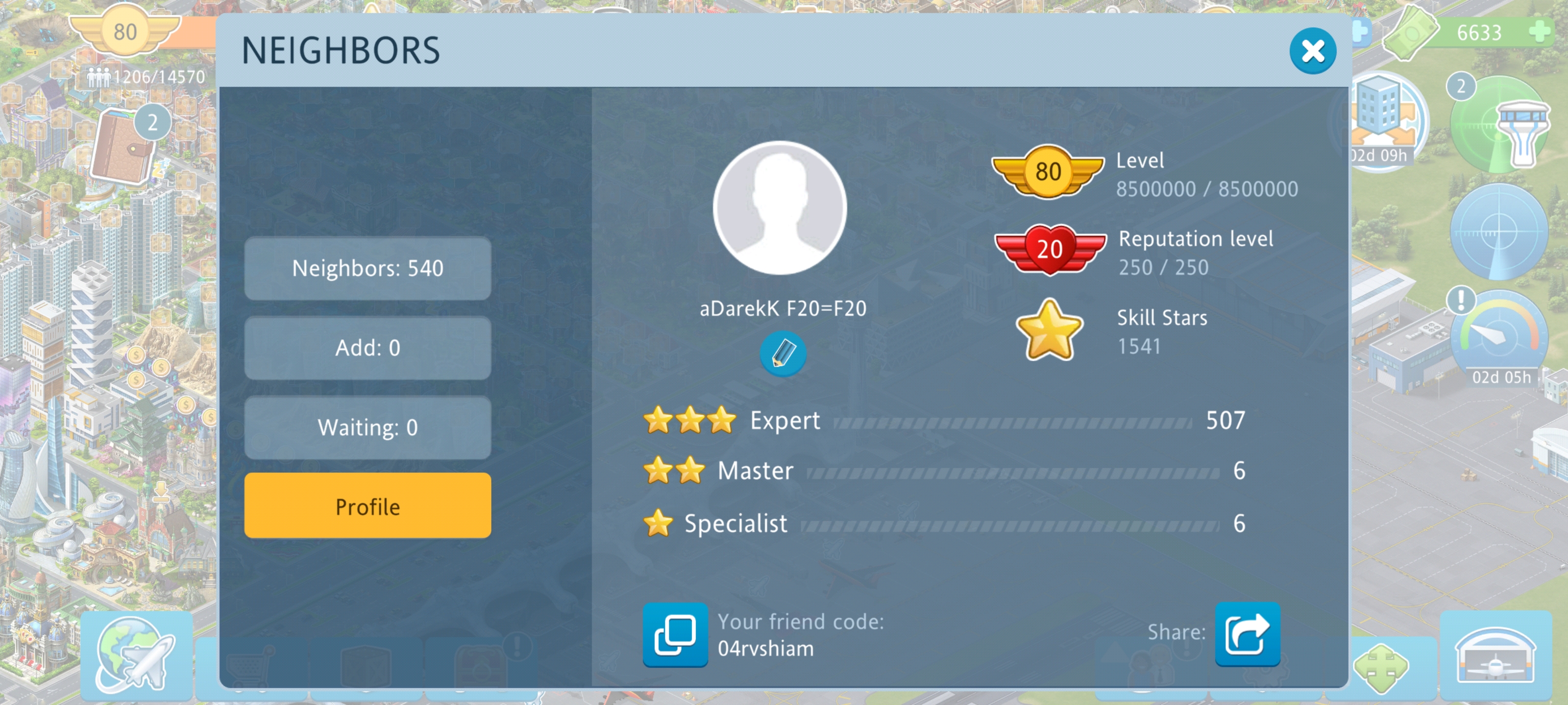 Screenshot_20211022-132227_Airport City.jpg