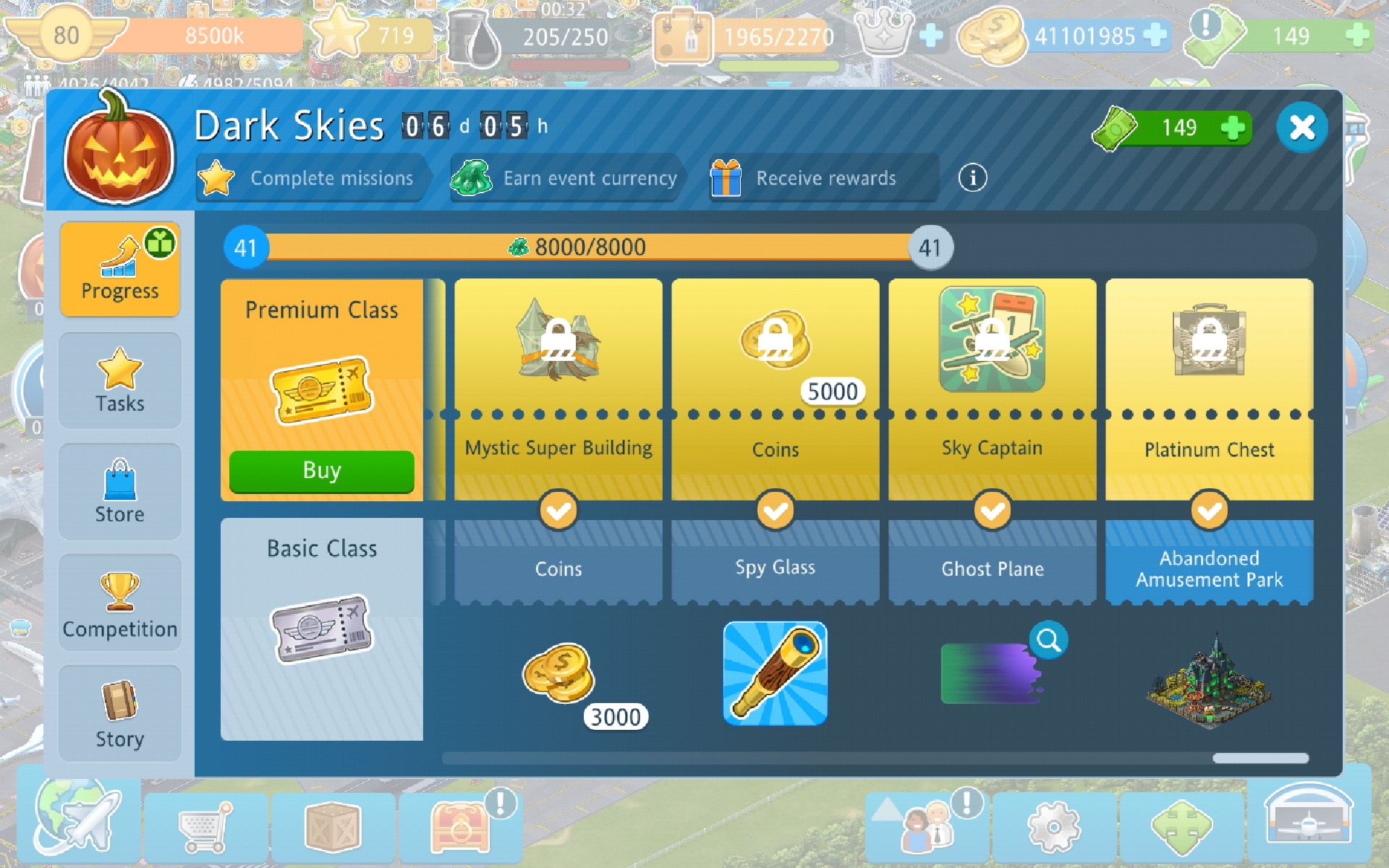 Screenshot_20211030-093418_Airport City.jpg