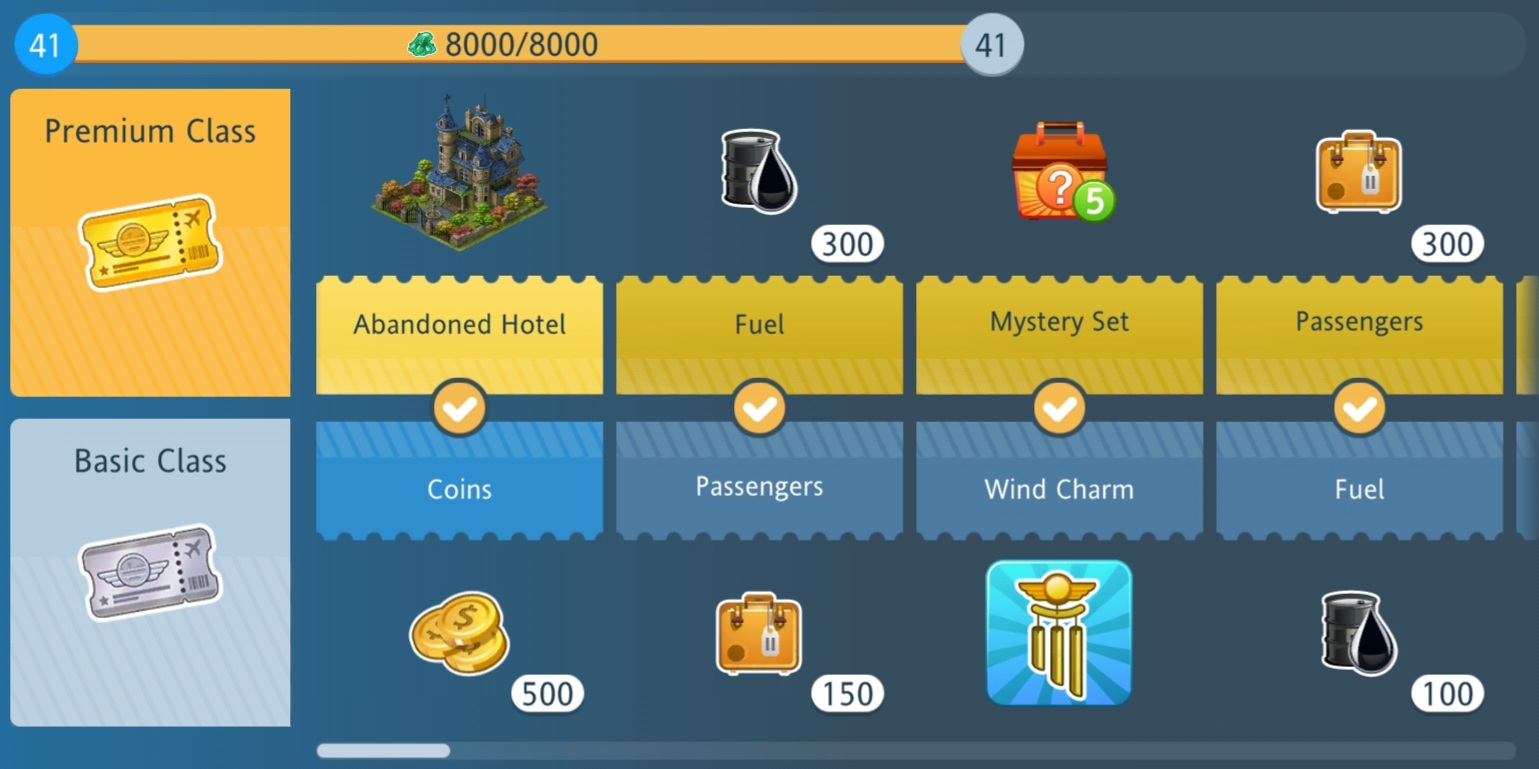Screenshot_20211031-084928_Airport City.jpg