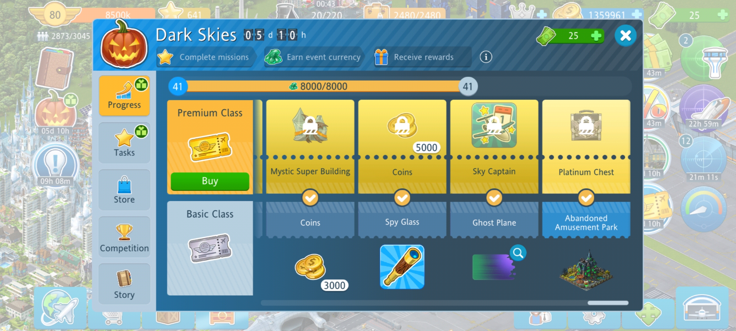 Screenshot_20211031-111654_Airport City.jpg