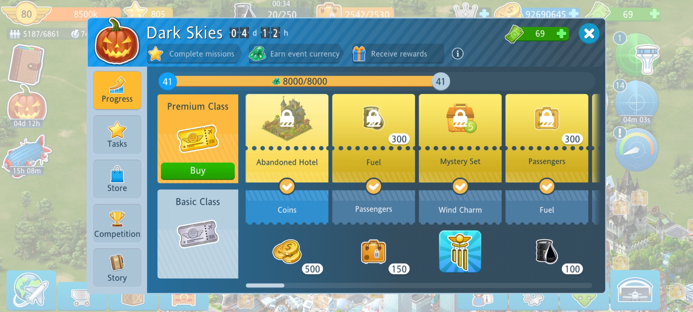 Screenshot_20211101-085117_Airport City.jpg