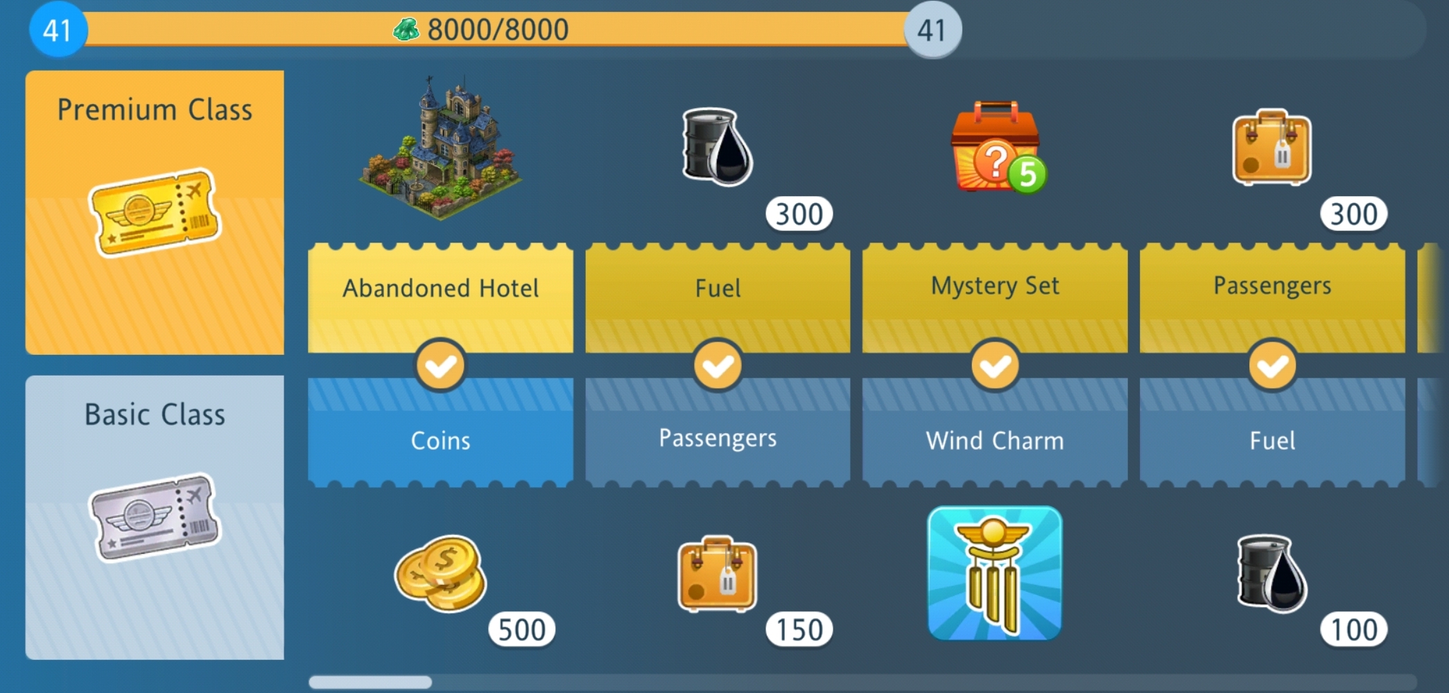 Screenshot_20211102-165449_Airport City.jpg