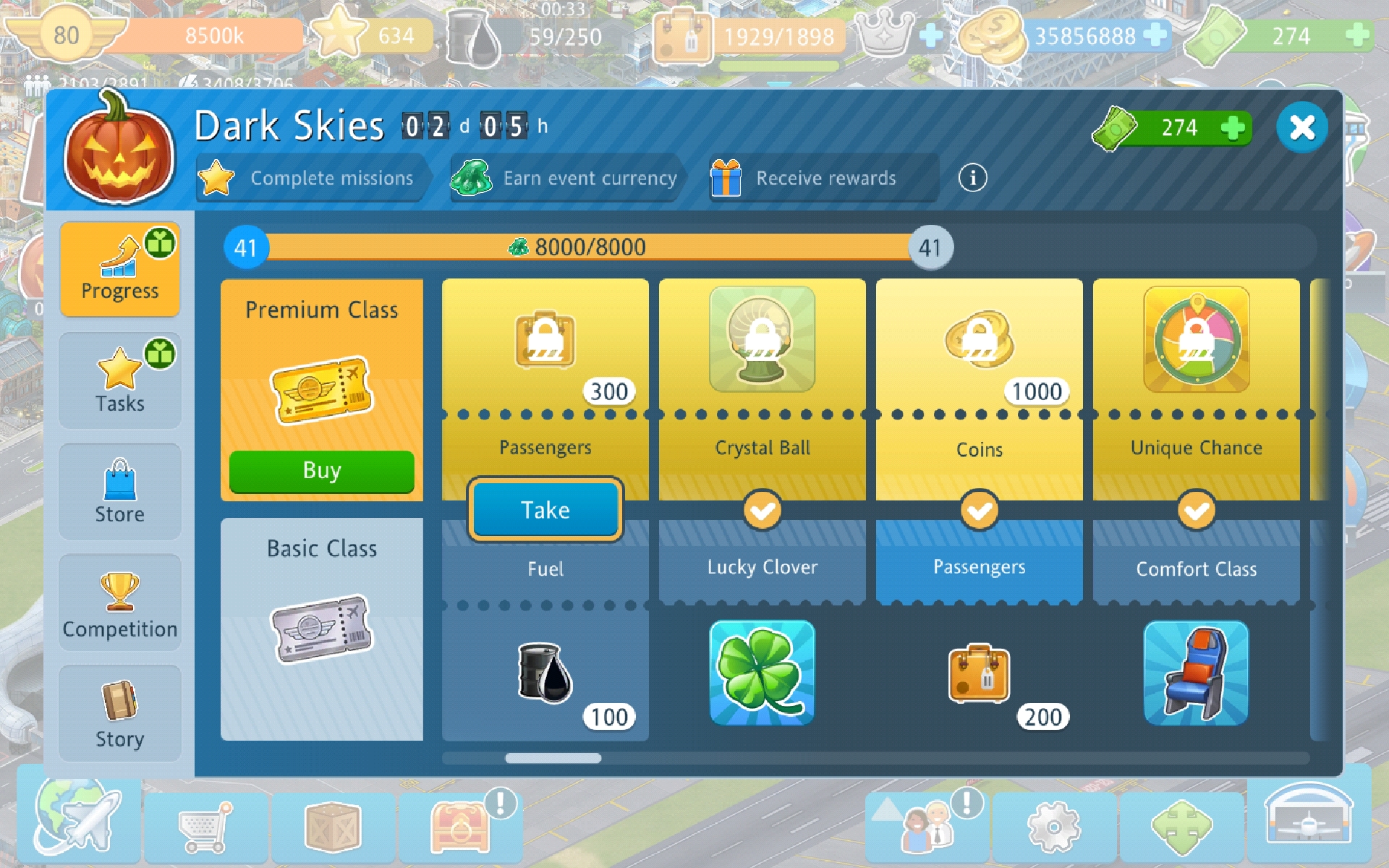 Screenshot_20211103-162905_Airport City.jpg