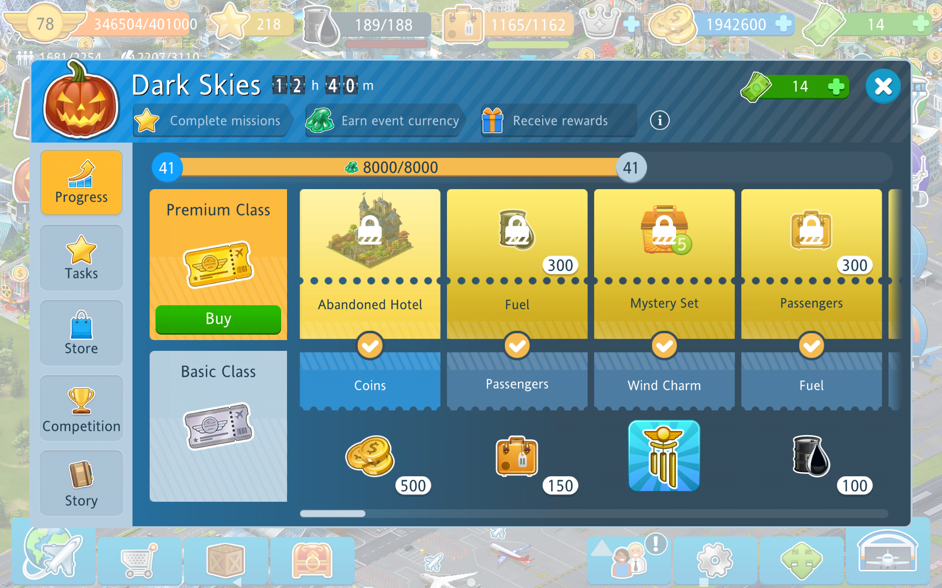 Screenshot_20211105-102042.png