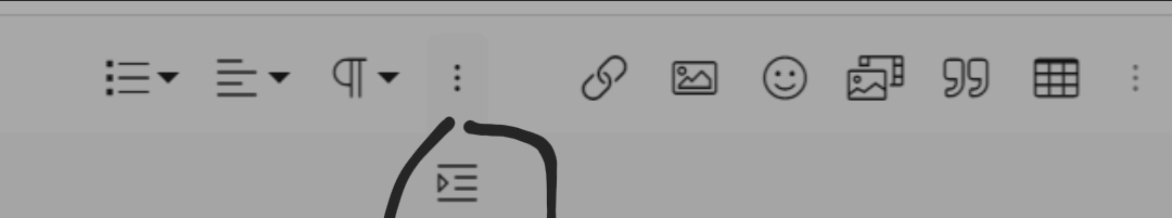Screenshot_20211109-121226_Samsung Internet.jpg
