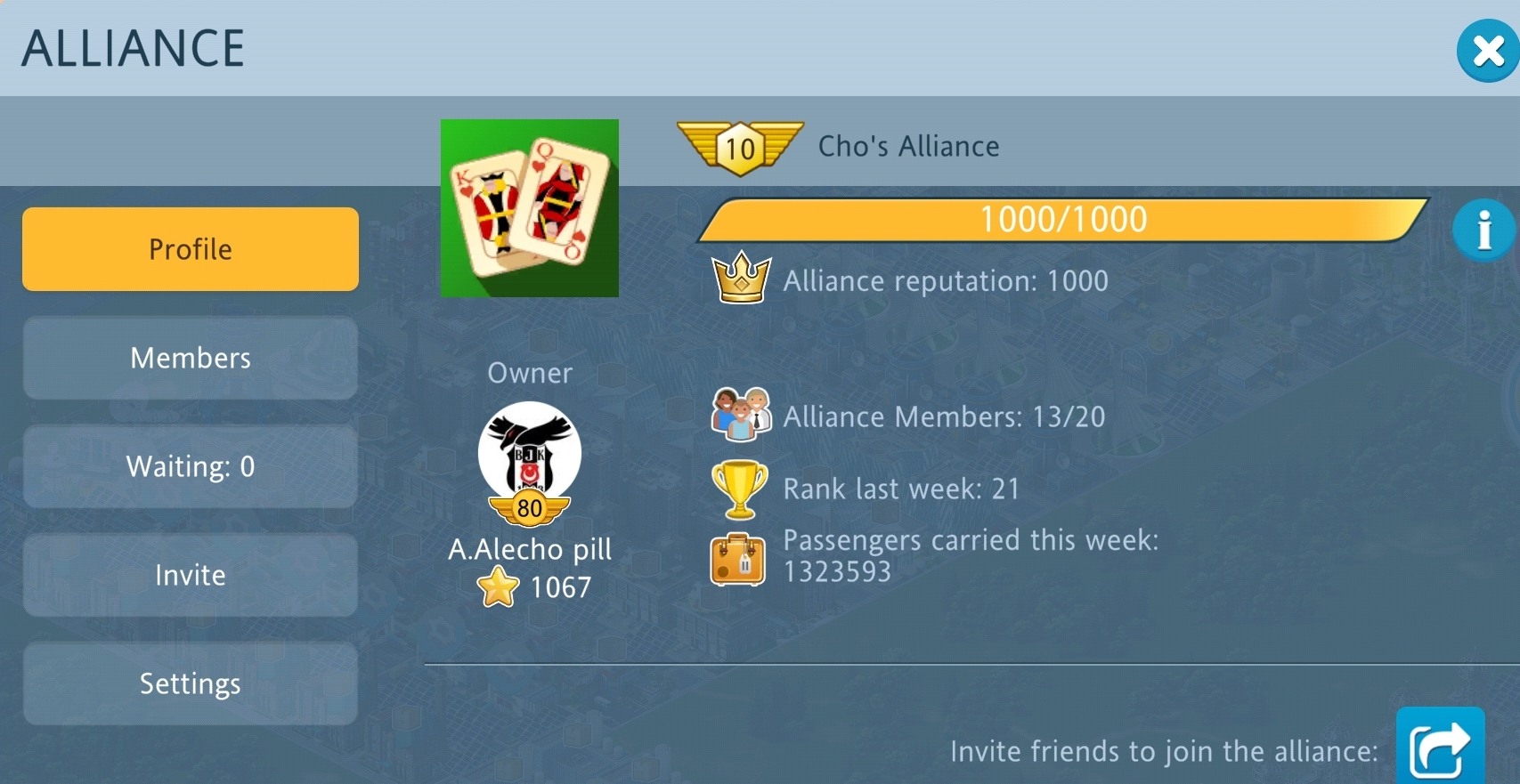 Screenshot_20211111-130628_Airport City.jpg