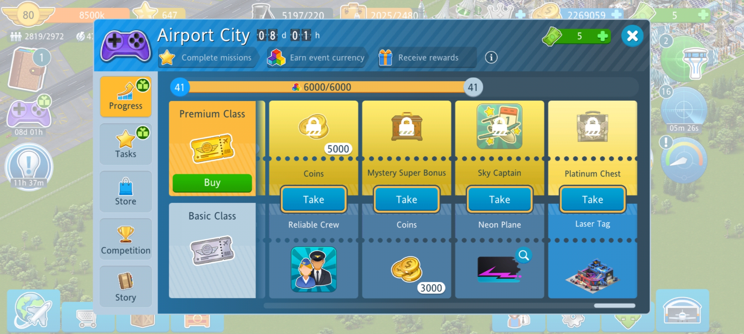 Screenshot_20211113-205431_Airport City.jpg