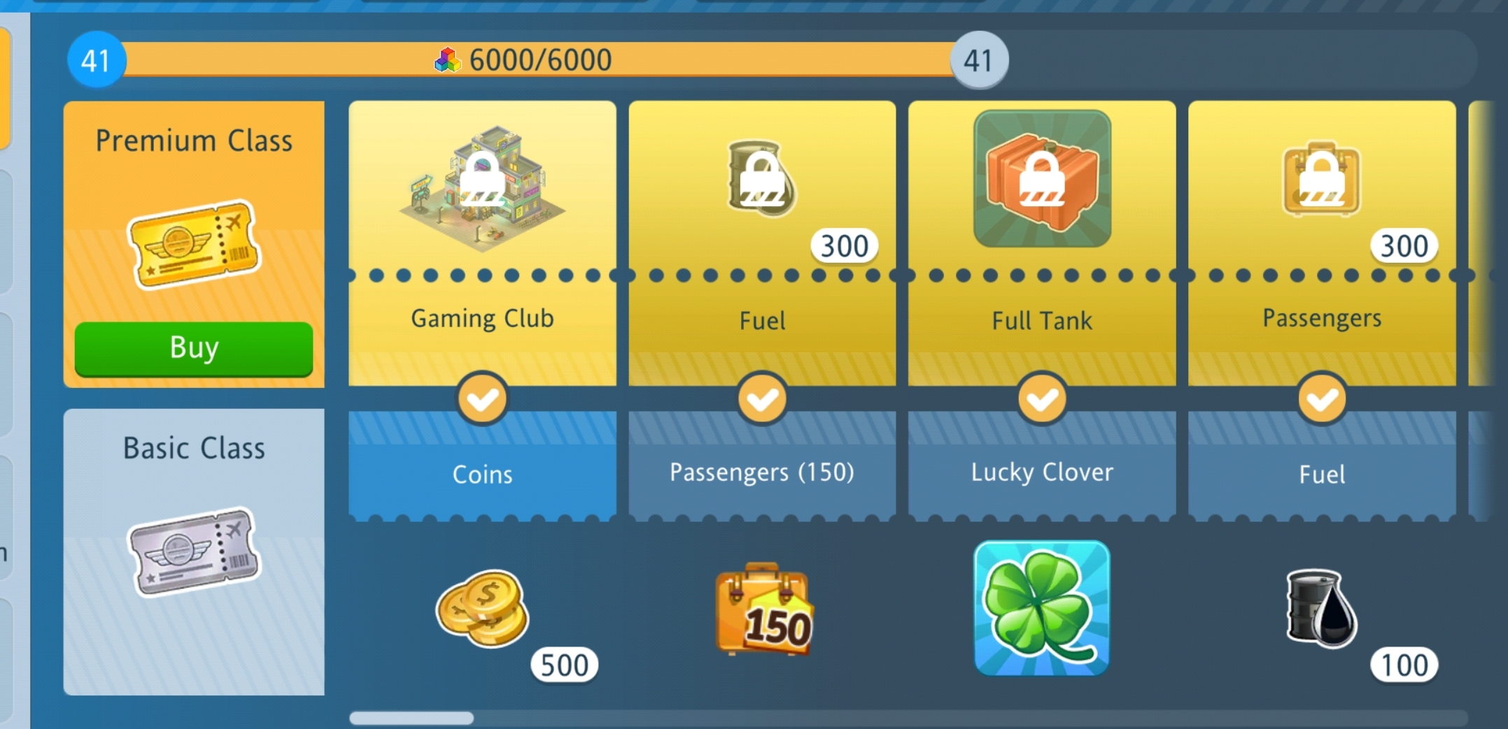 Screenshot_20211113-223030_Airport City.jpg