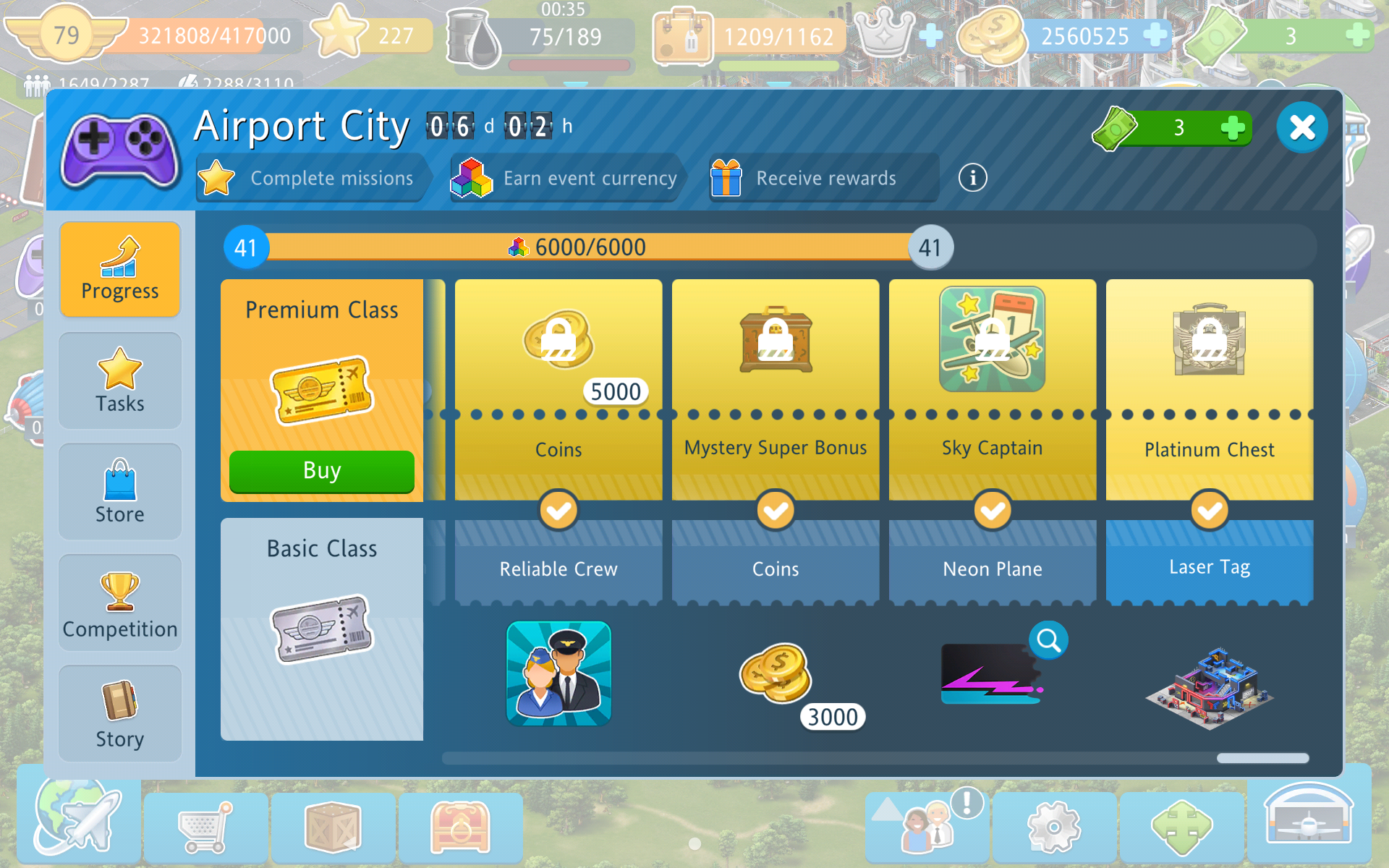 Screenshot_20211115-200158.png