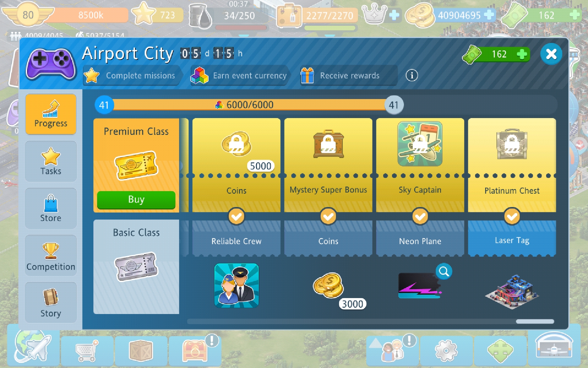 Screenshot_20211115-221402_Airport City.jpg